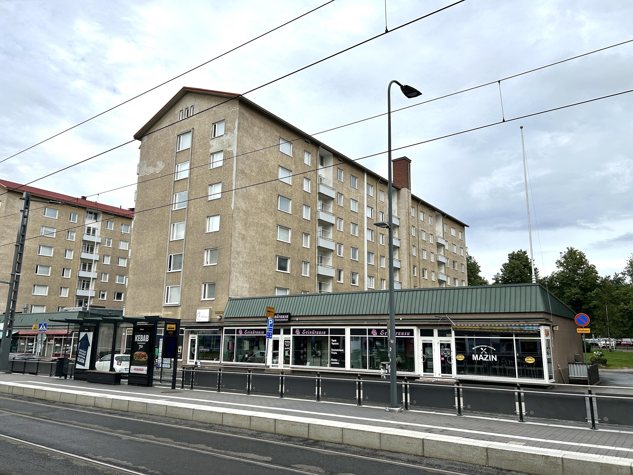 Kohdekuva 13