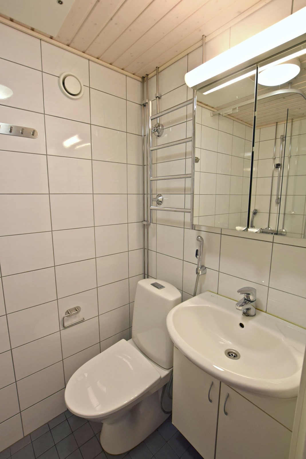 Kohdekuva 10