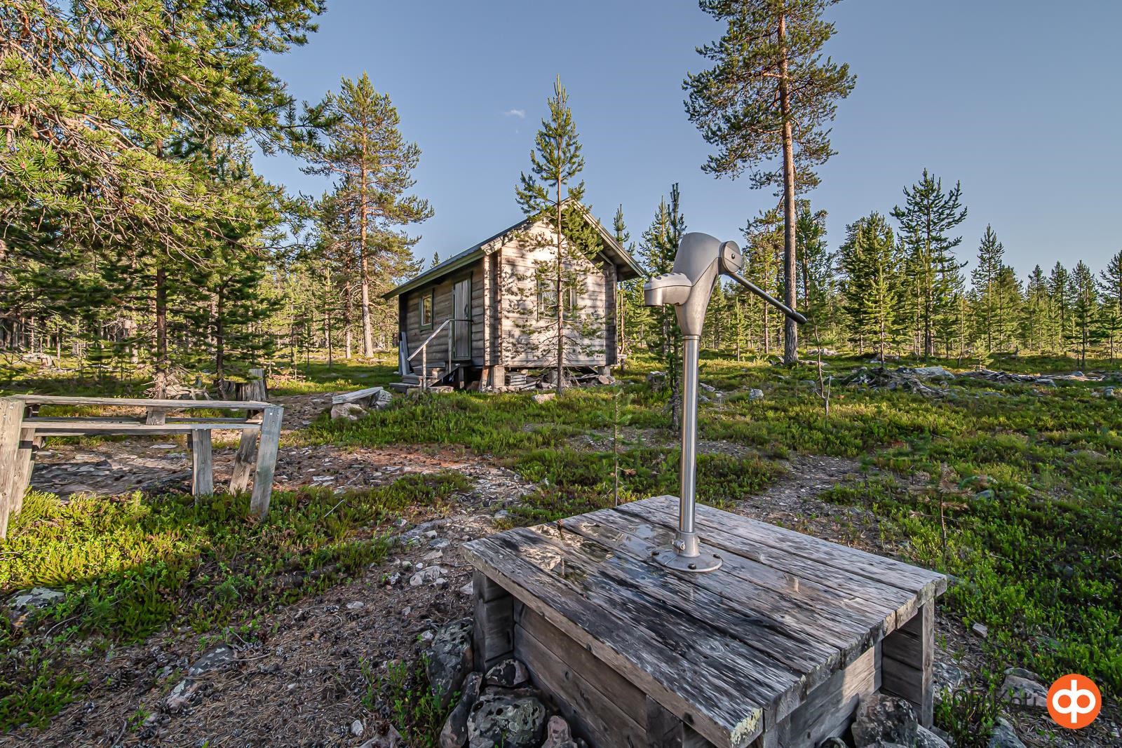 Kohdekuva 20