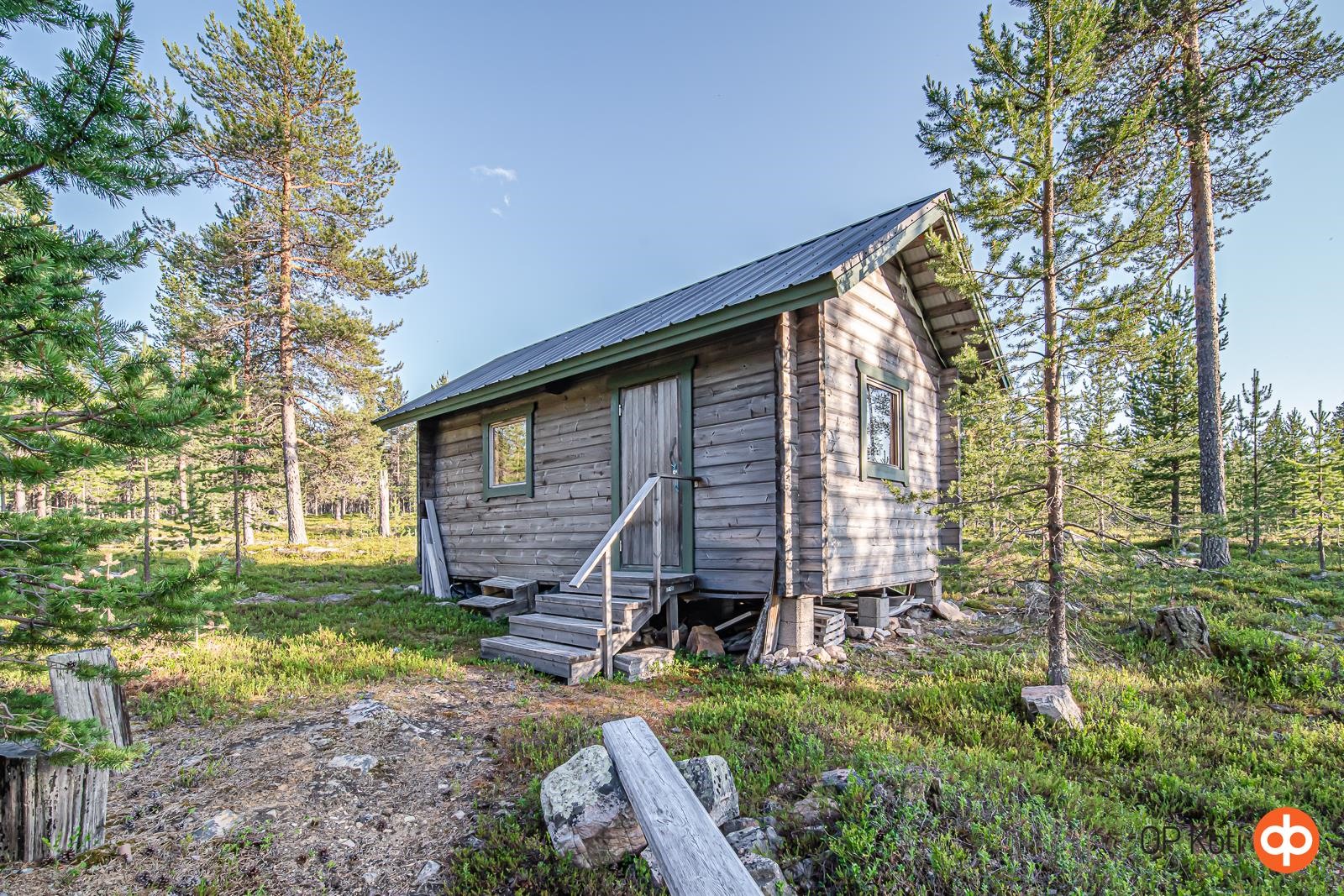 Kohdekuva 18