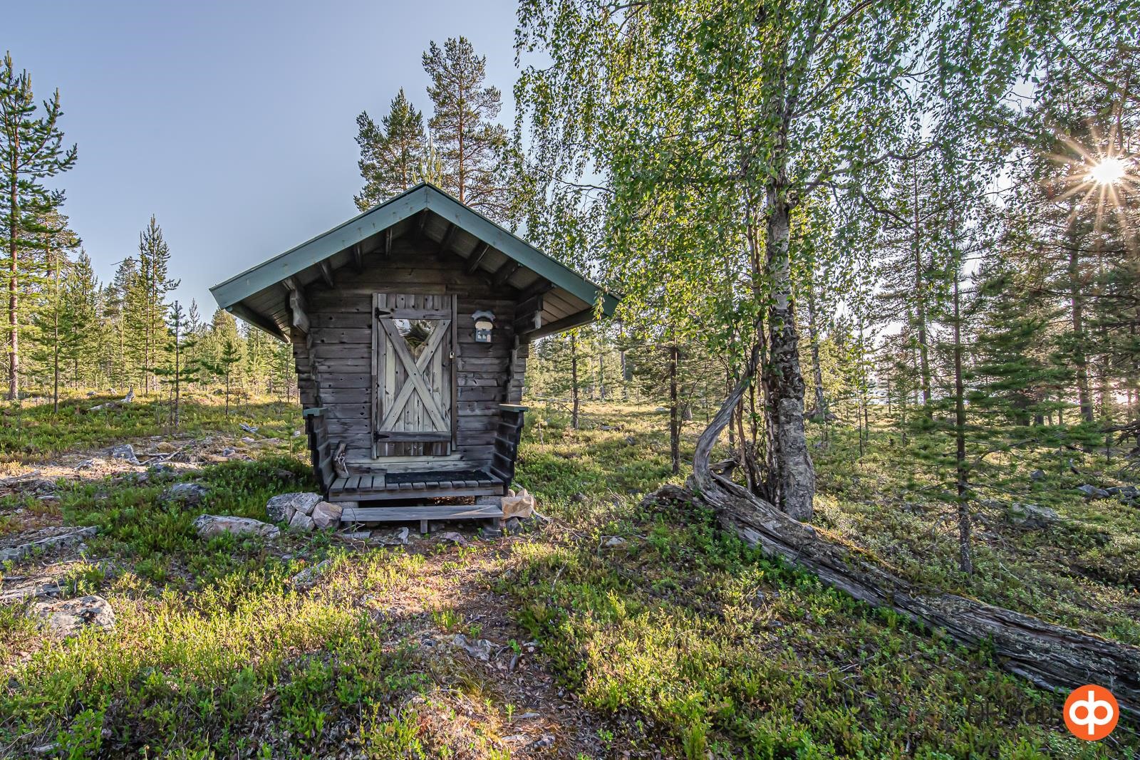 Kohdekuva 19
