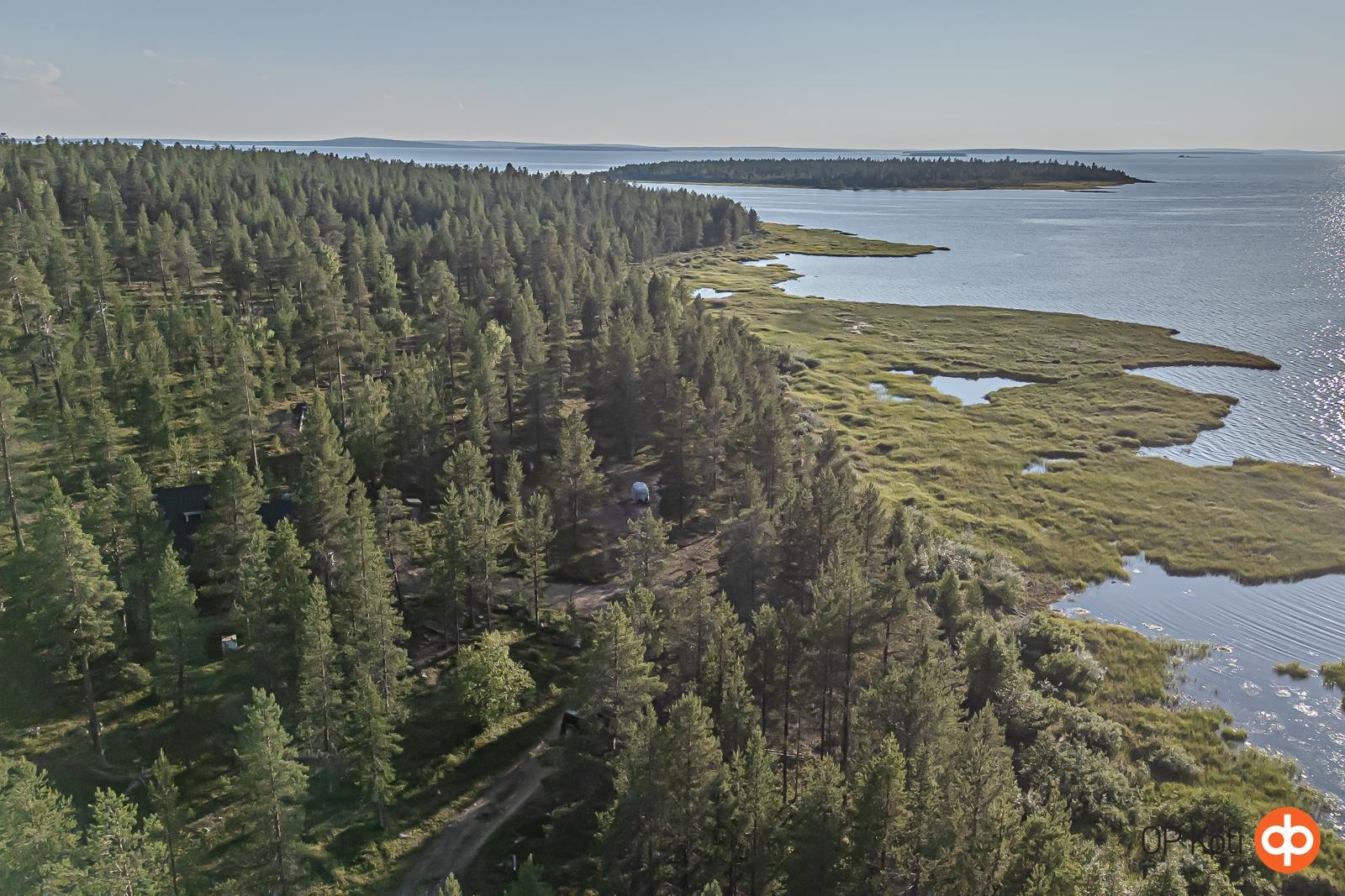 Kohdekuva 29
