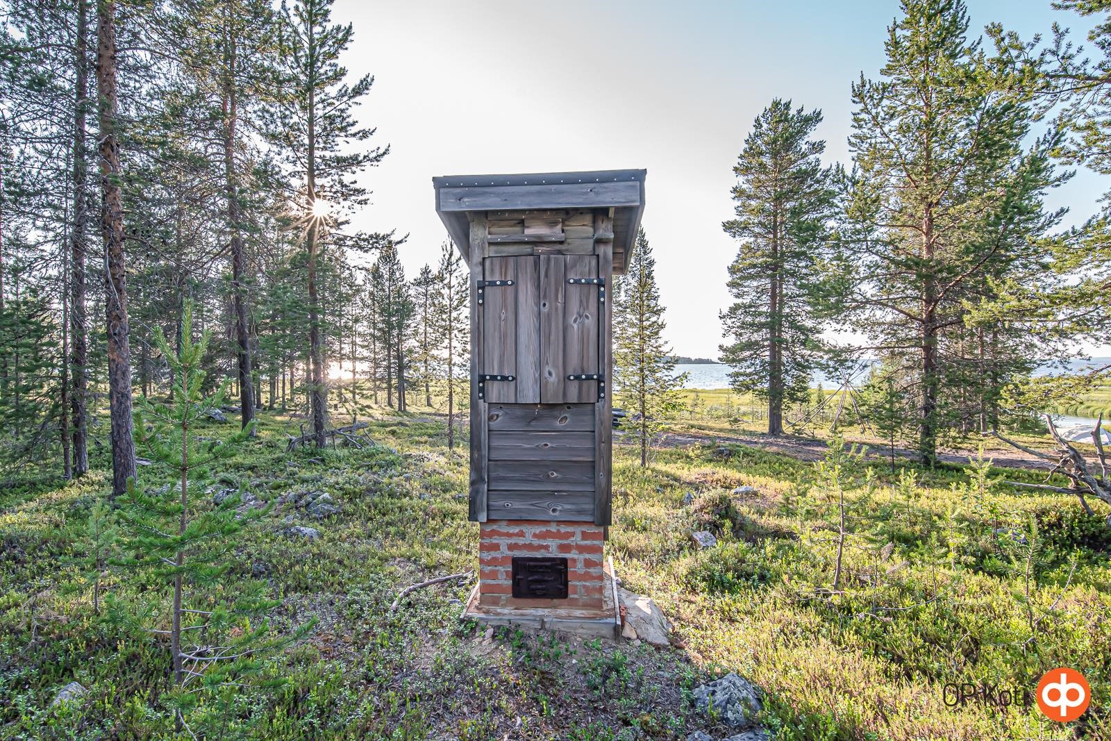 Kohdekuva 21