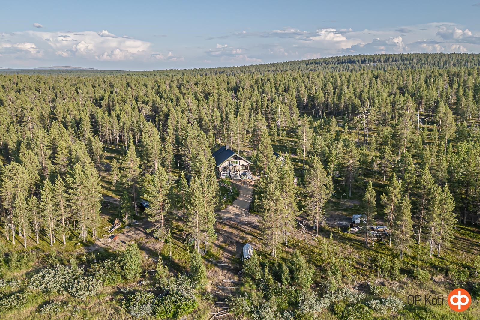 Kohdekuva 31