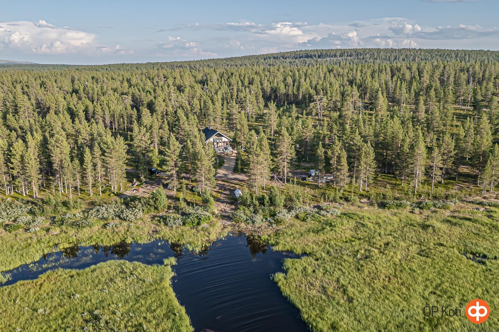 Kohdekuva 32
