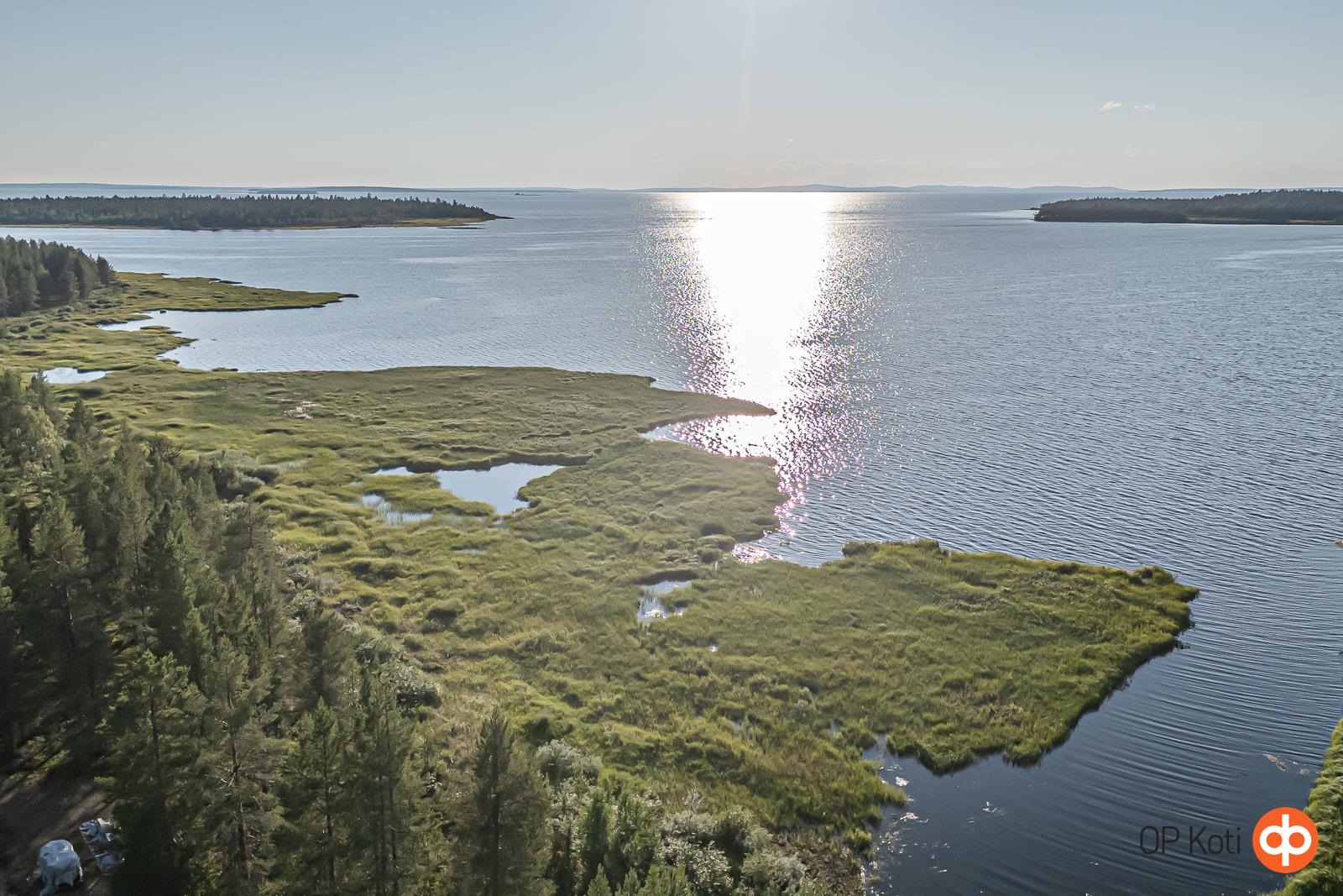 Kohdekuva 34