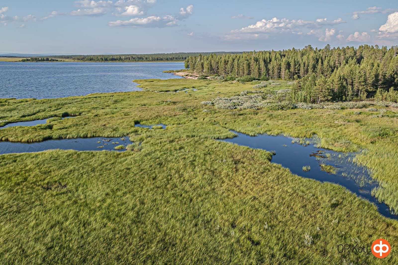 Kohdekuva 33