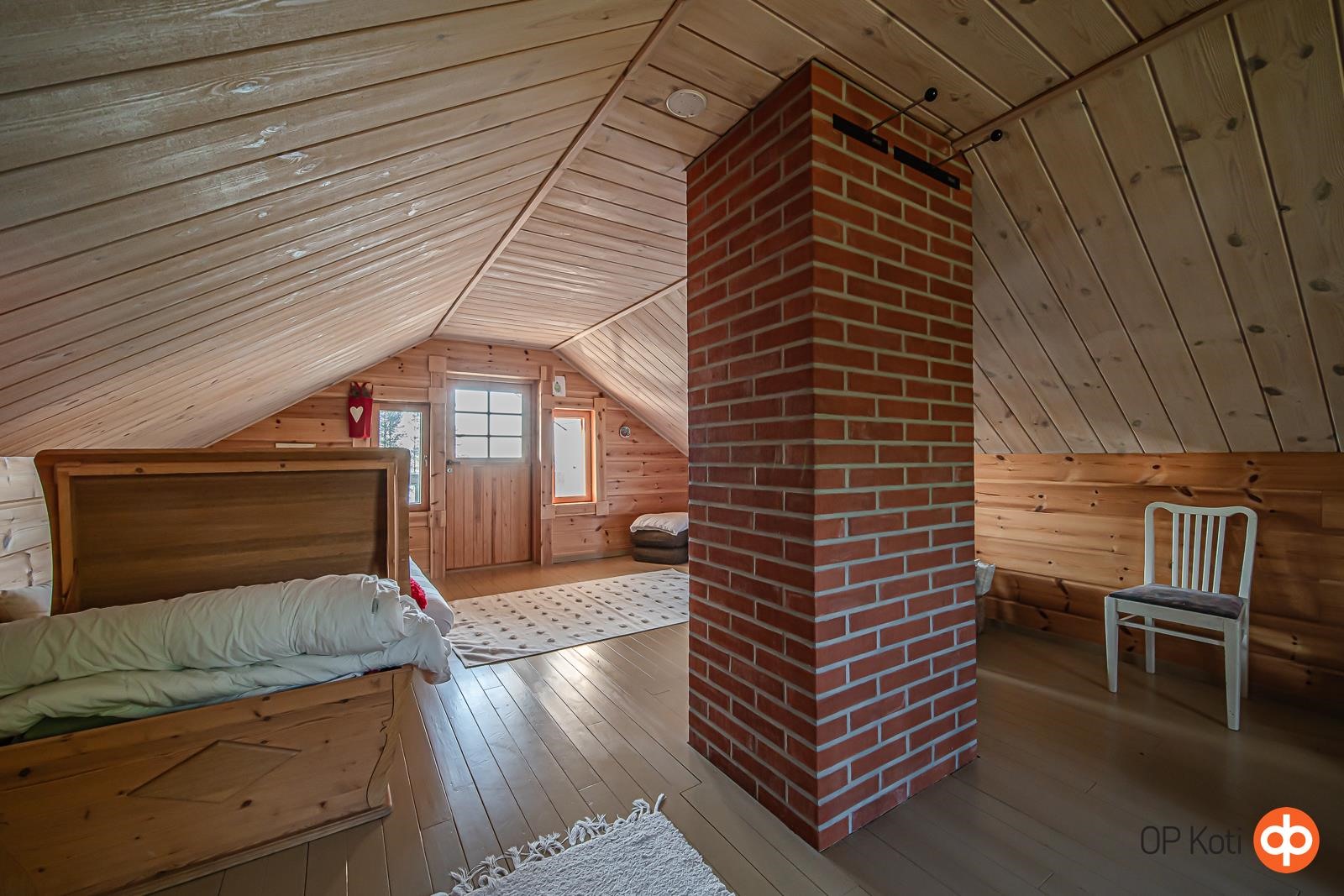 Kohdekuva 9