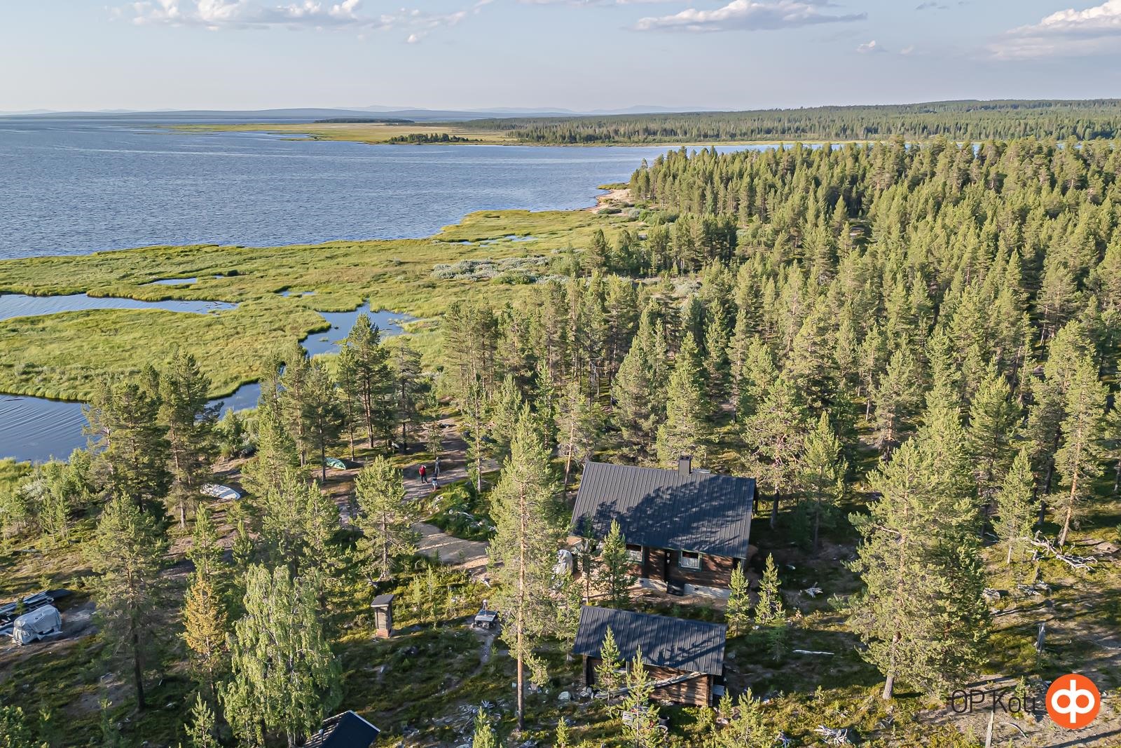 Kohdekuva 26