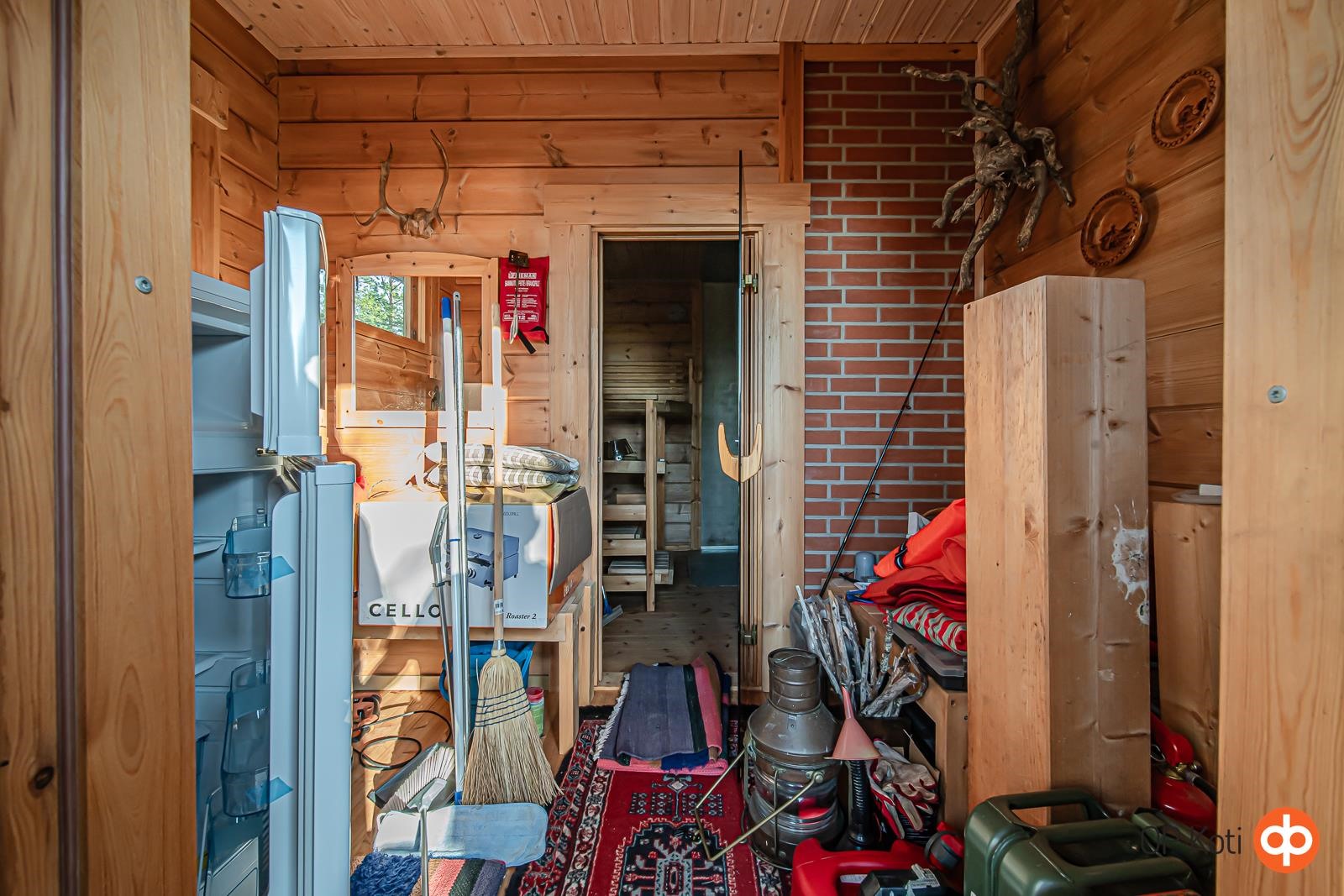 Kohdekuva 15