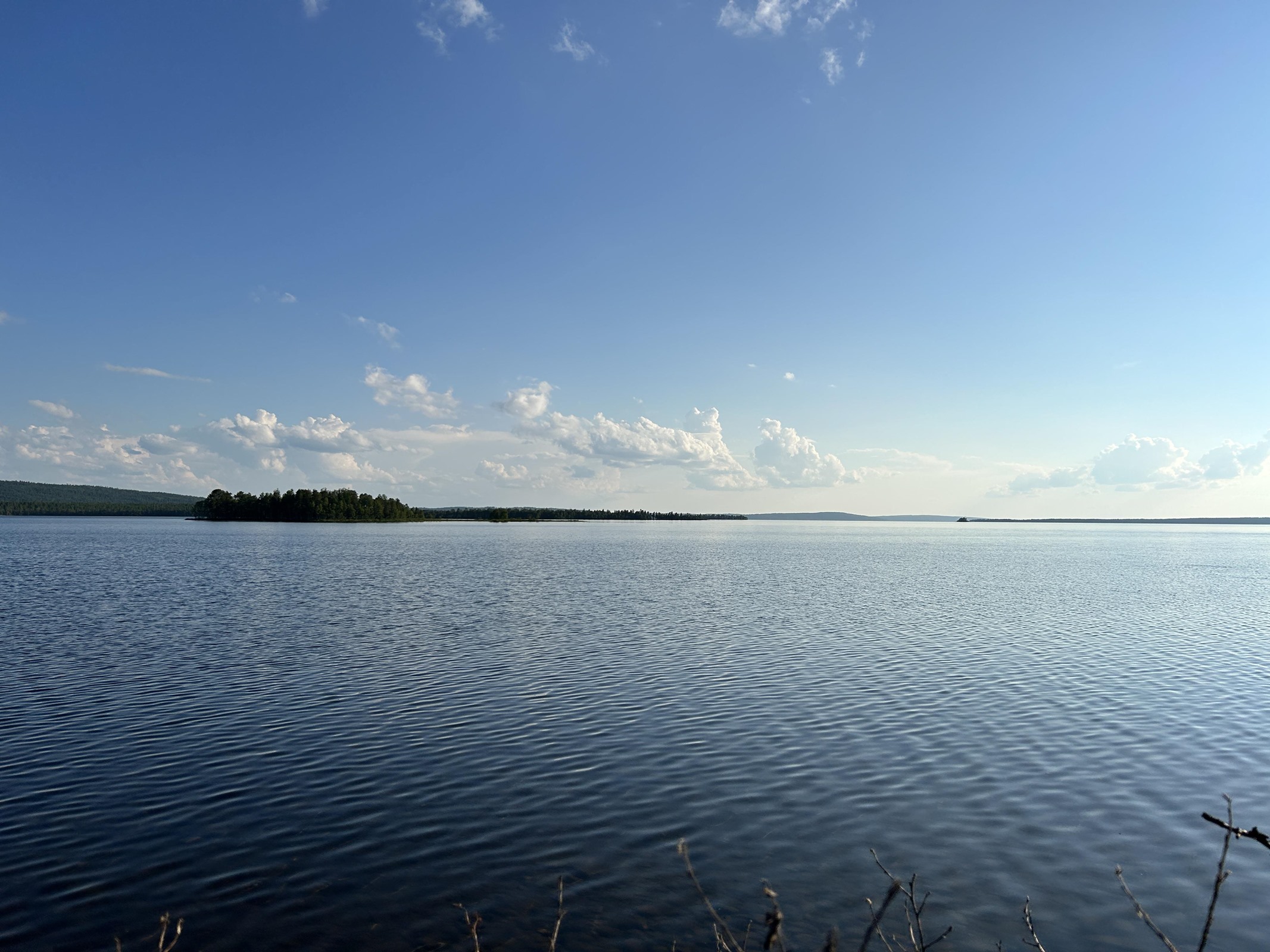Kohdekuva 7