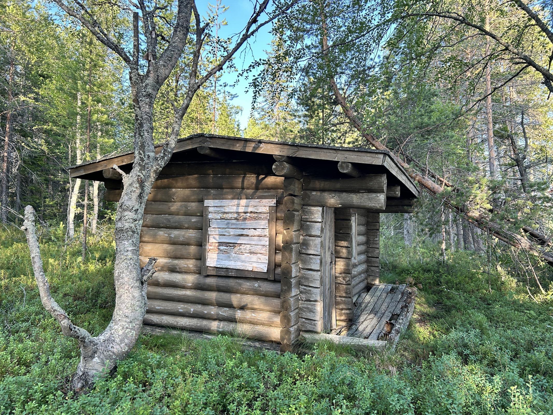 Kohdekuva 9