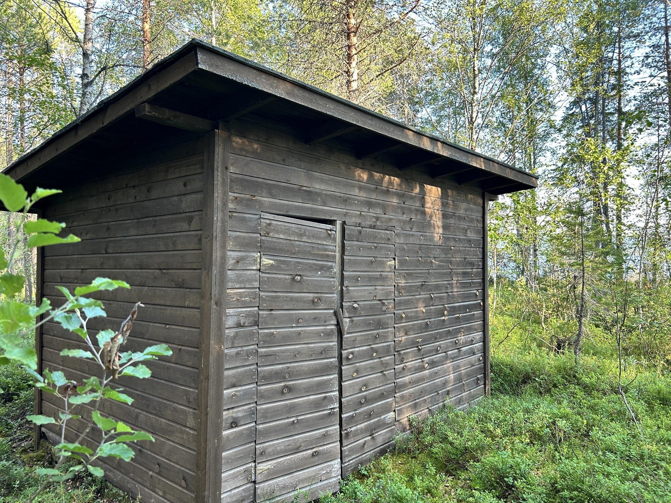 Kohdekuva 10