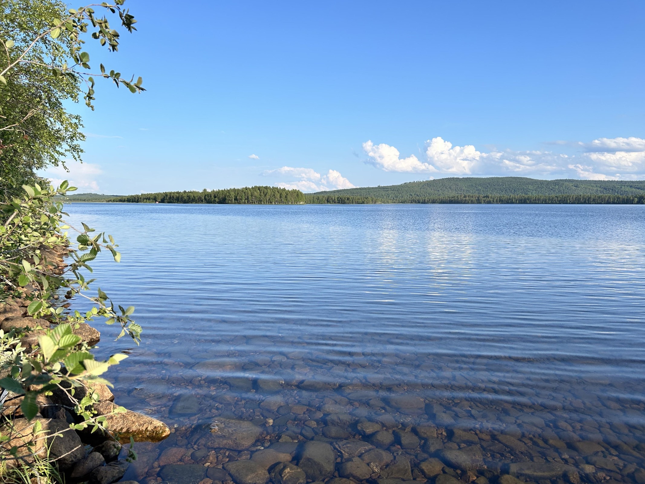 Kohdekuva 6