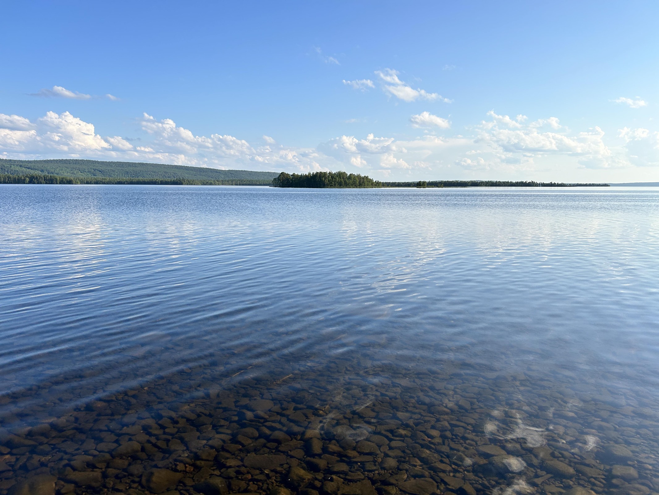 Kohdekuva 5