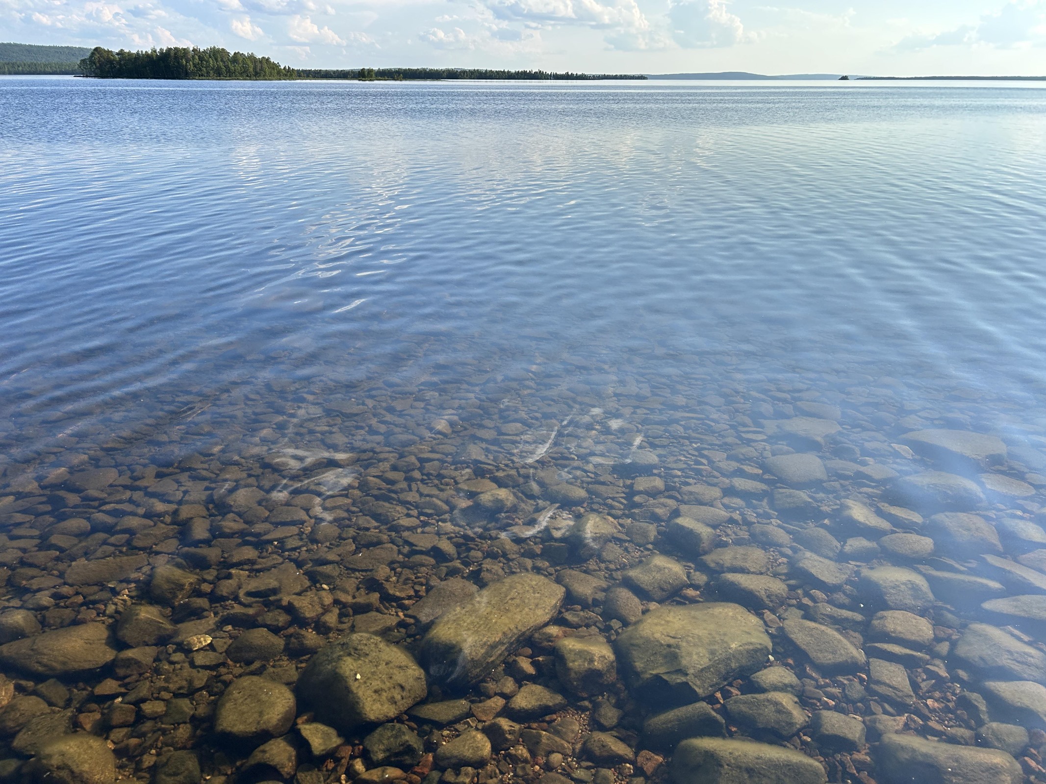 Kohdekuva 4