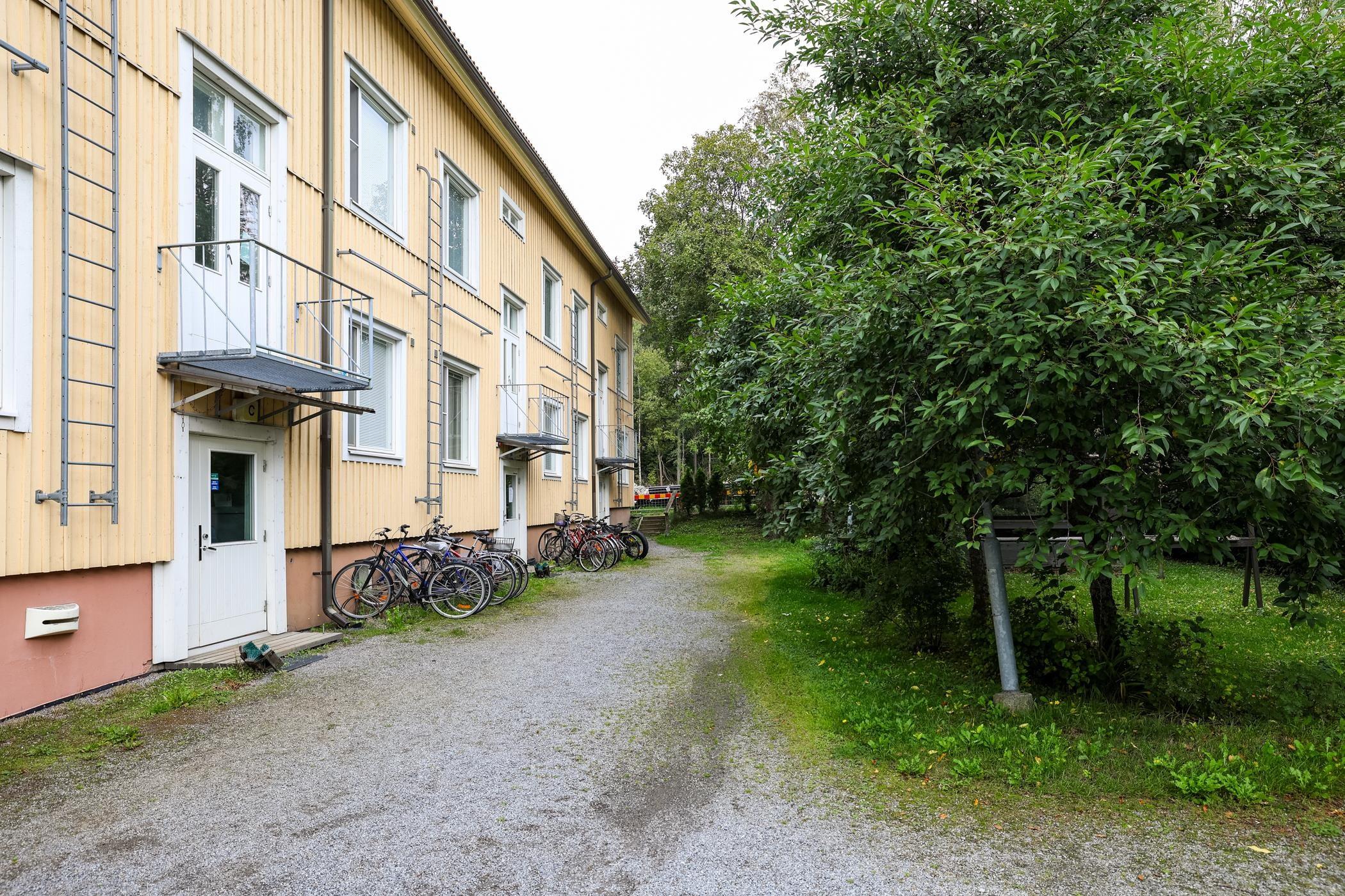 Kohdekuva 14