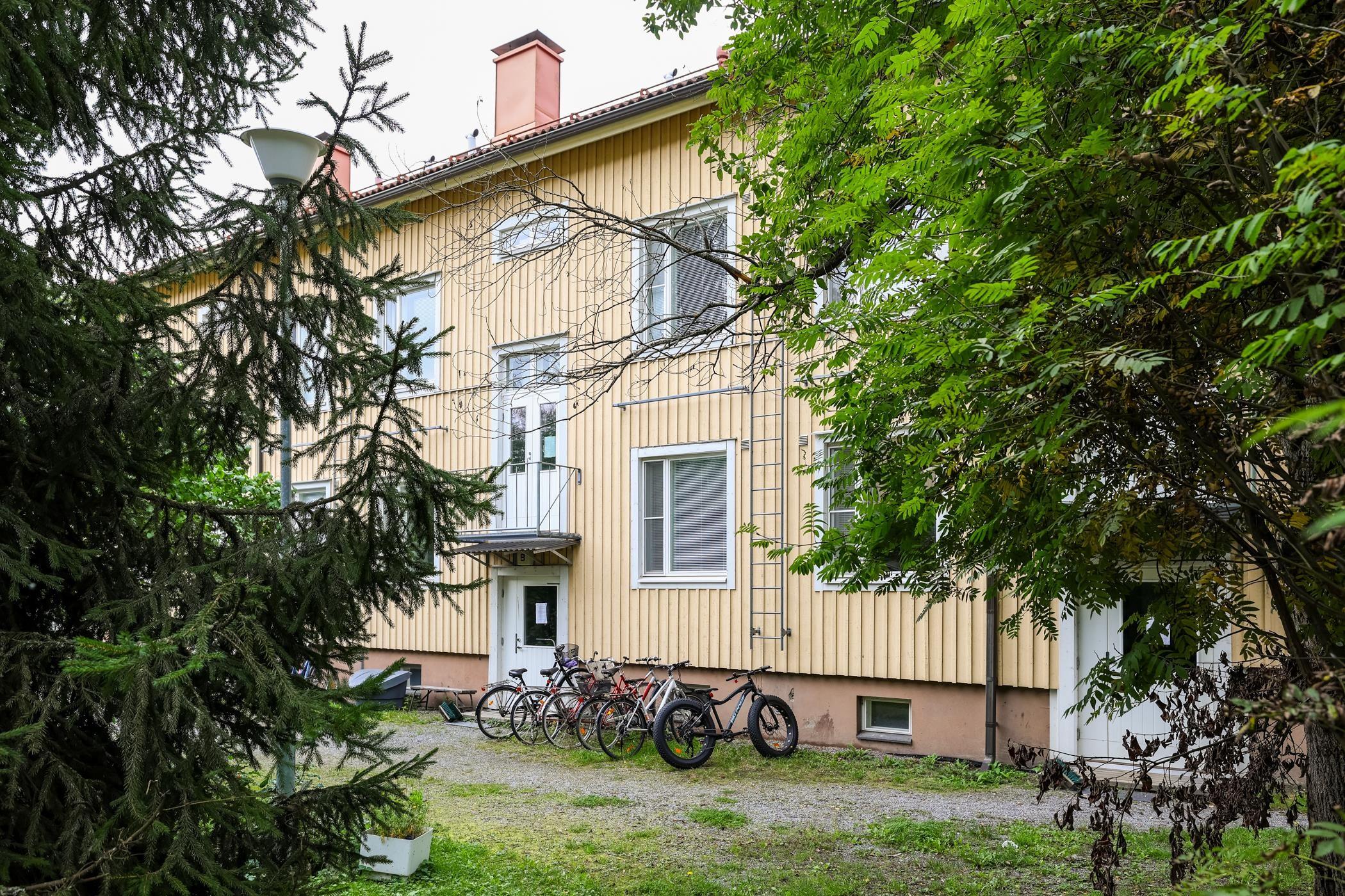 Kohdekuva 15
