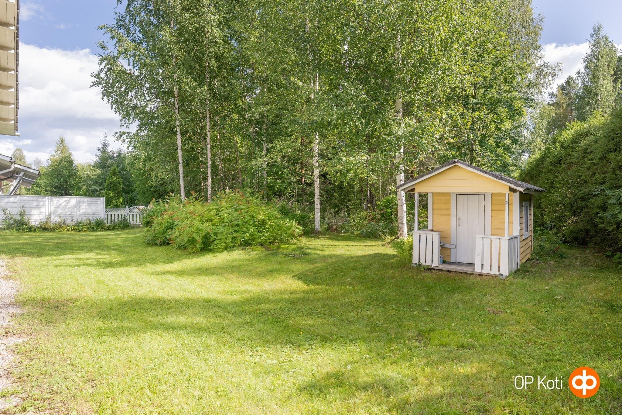 Kohdekuva 18