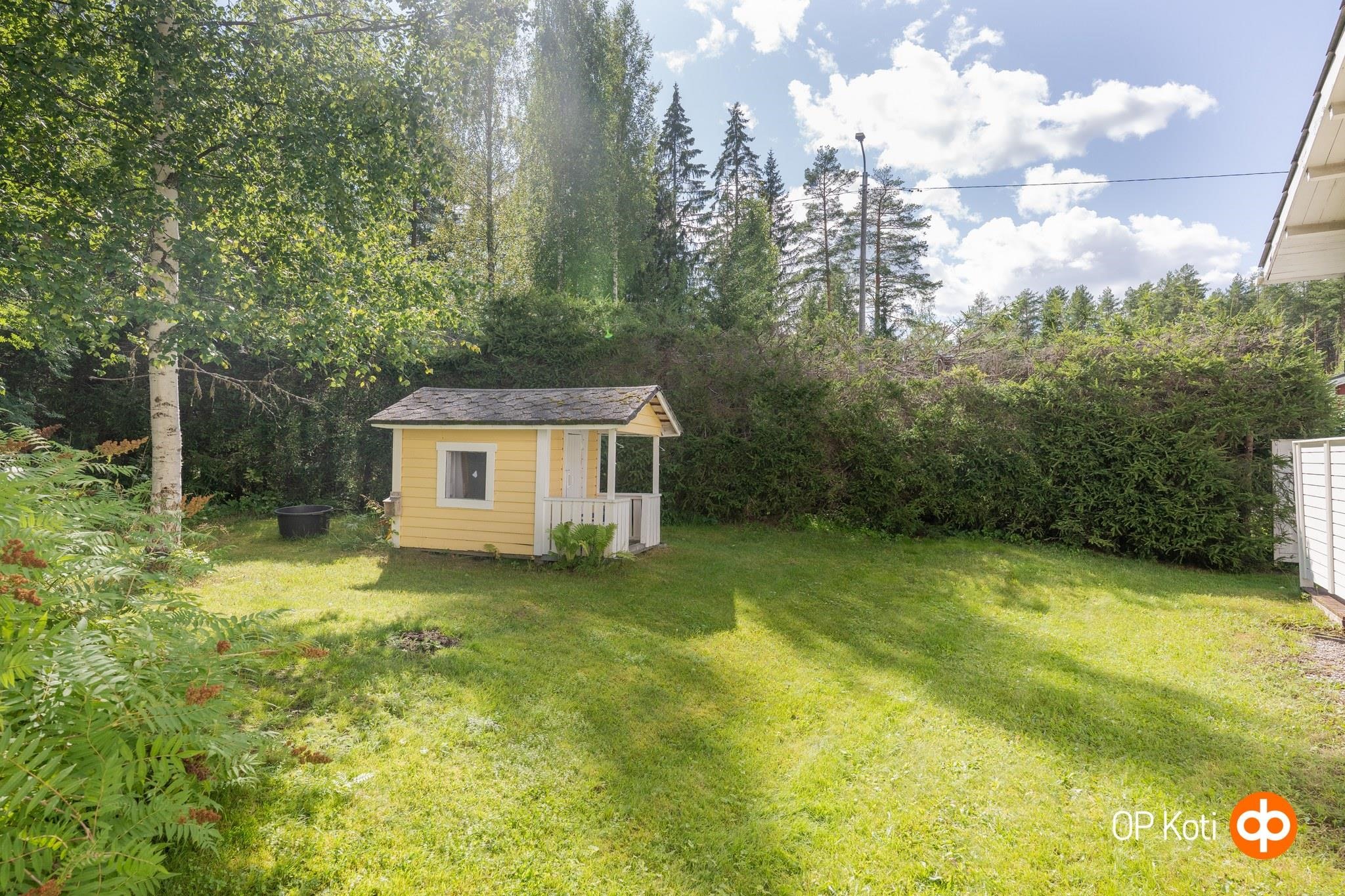 Kohdekuva 20