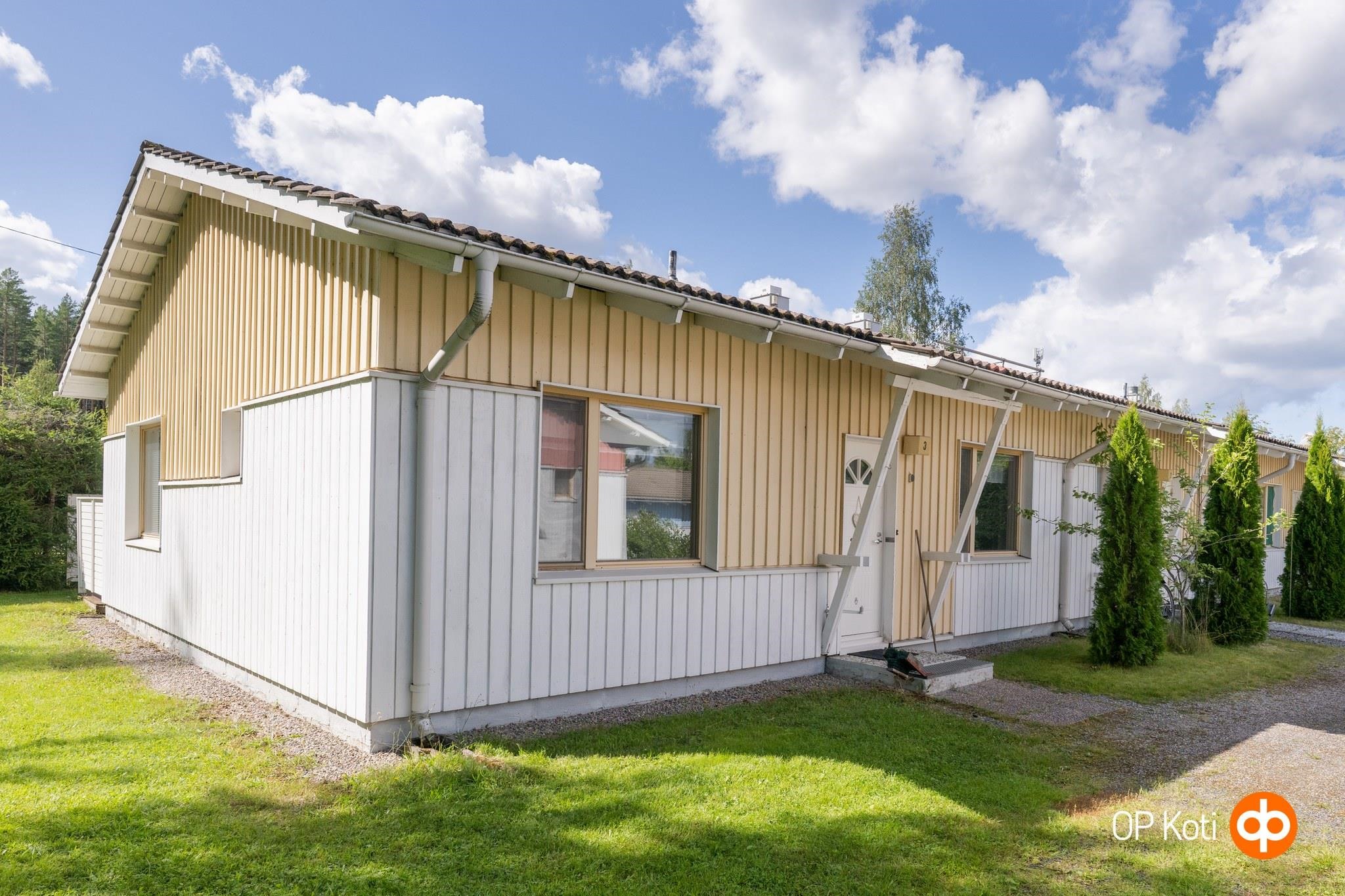 Kohdekuva 1