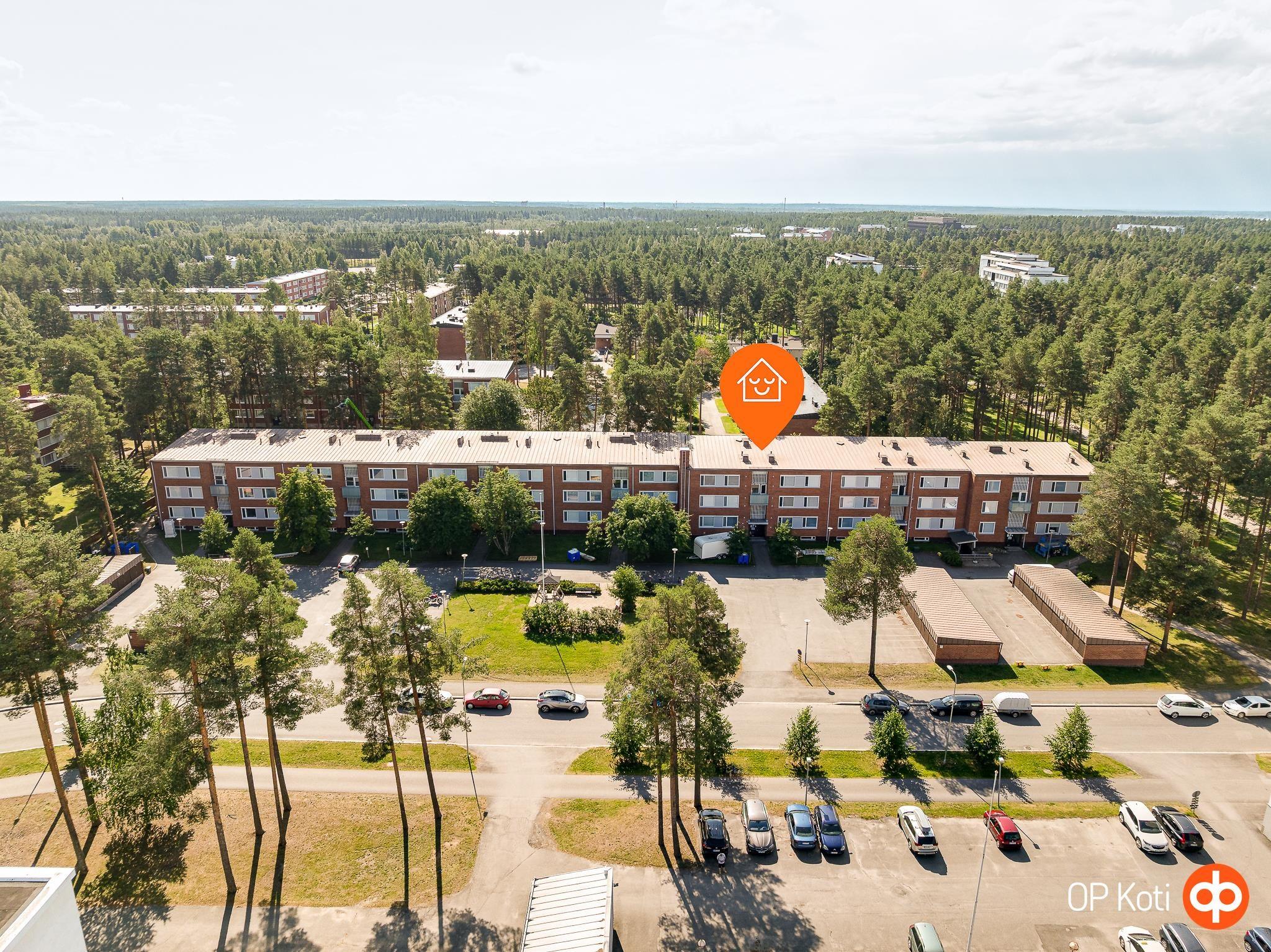 Kohdekuva 12