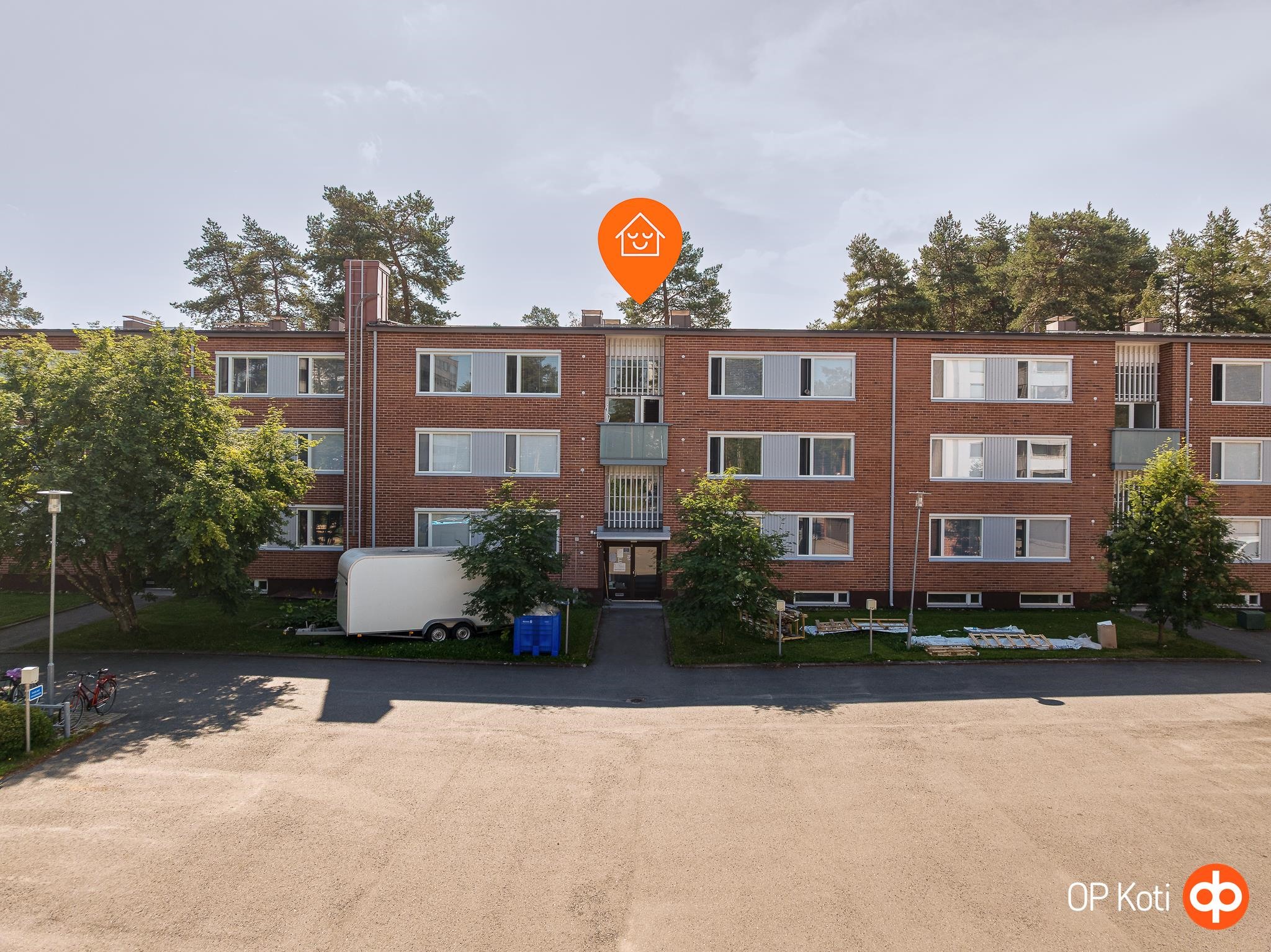 Kohdekuva 11