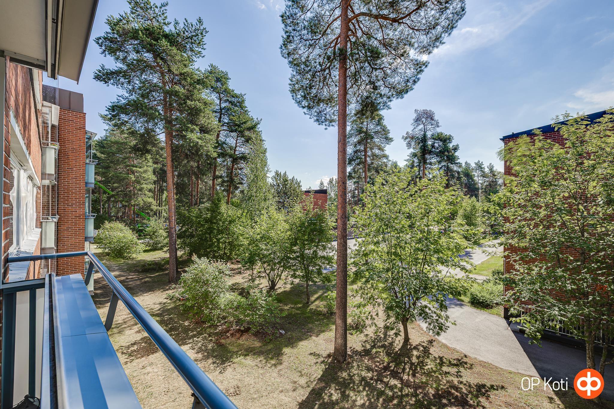 Kohdekuva 9