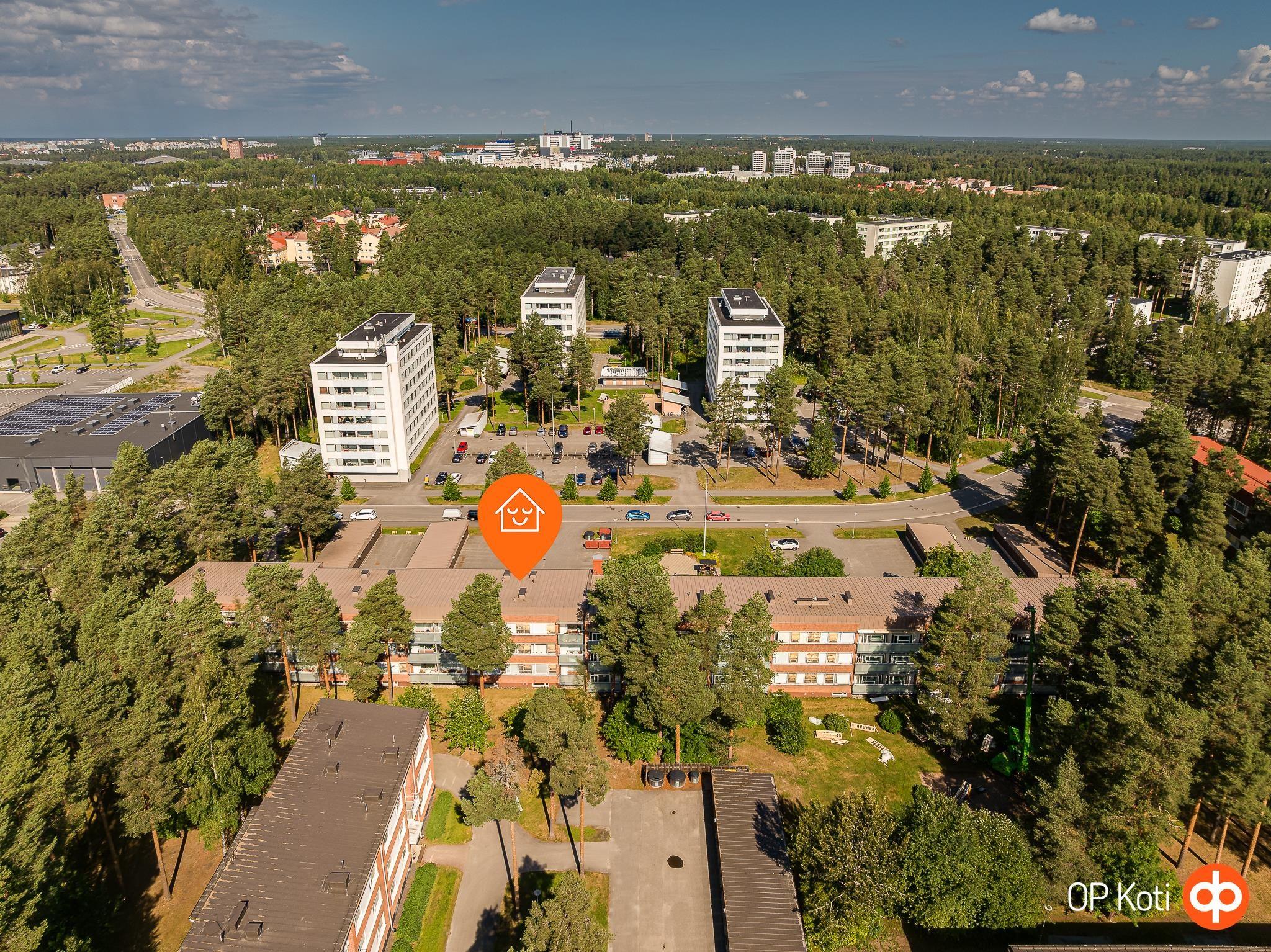 Kohdekuva 13