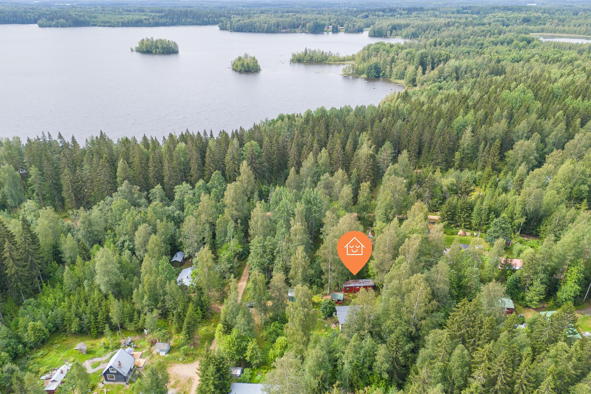 Kohdekuva 26