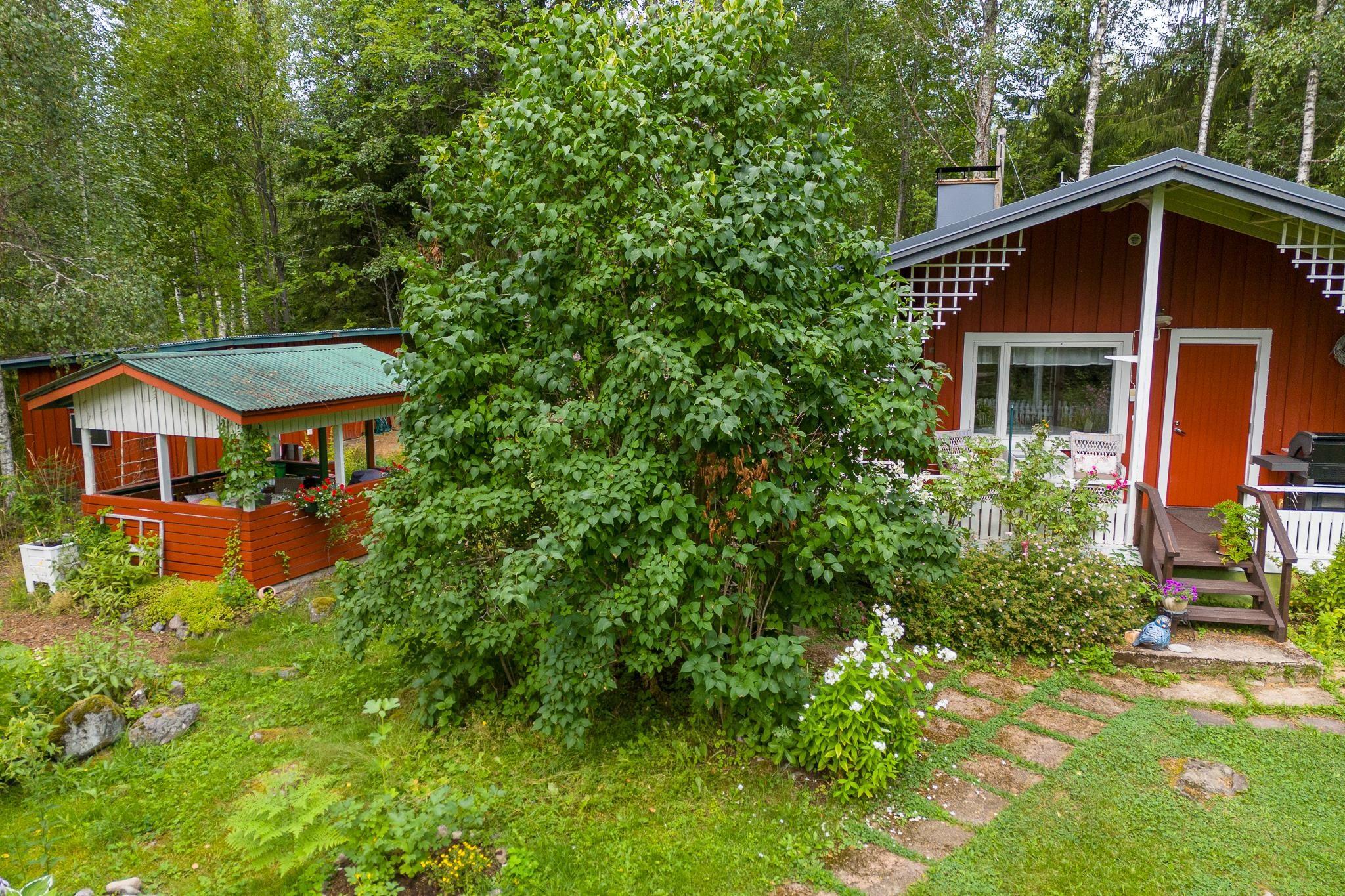 Kohdekuva 14