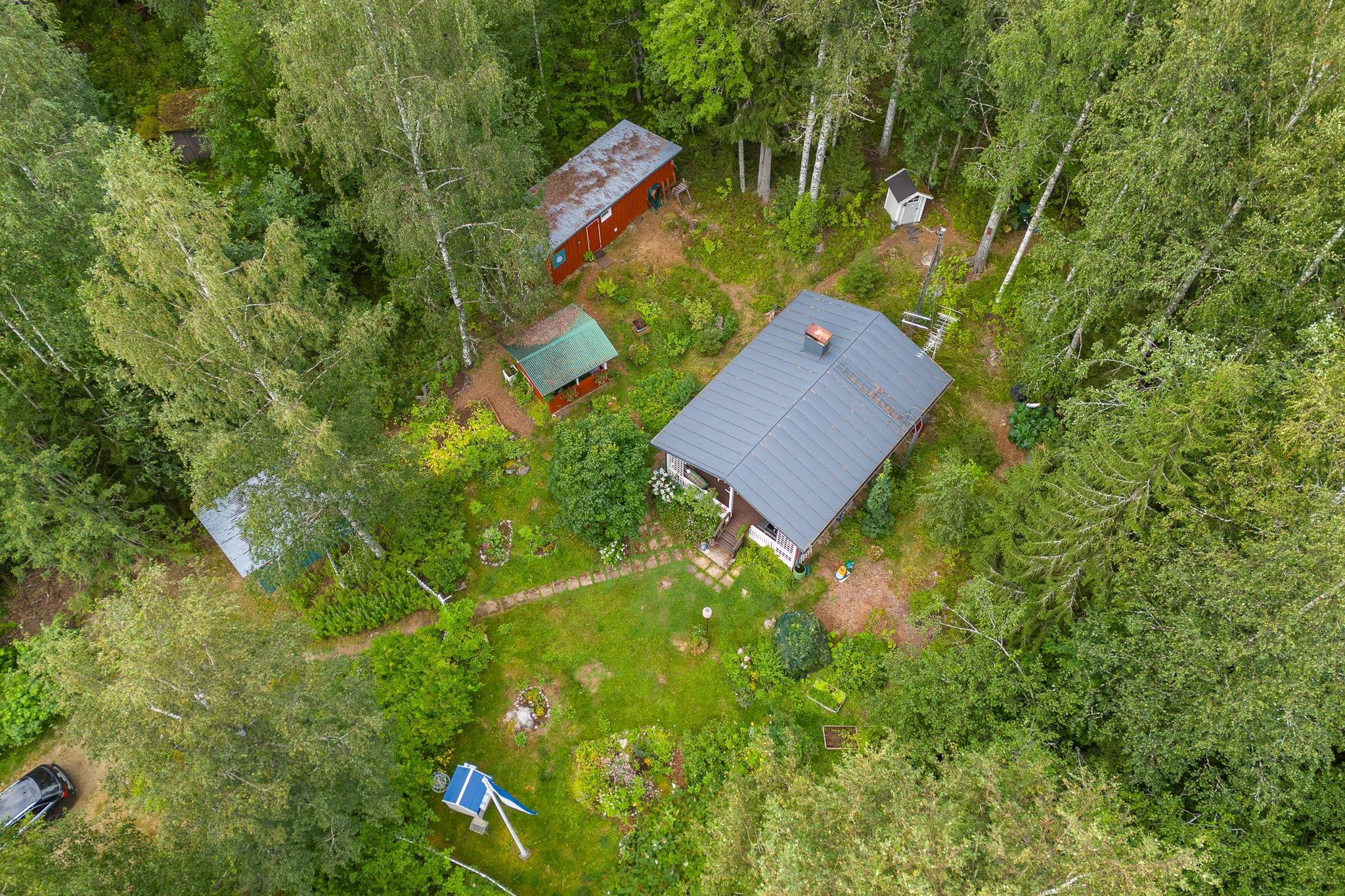 Kohdekuva 22