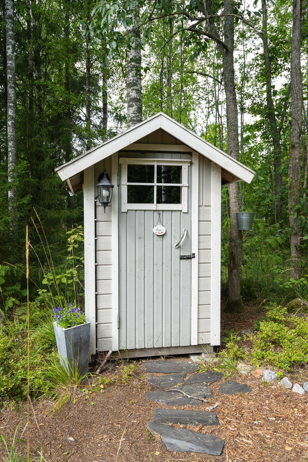 Kohdekuva 23