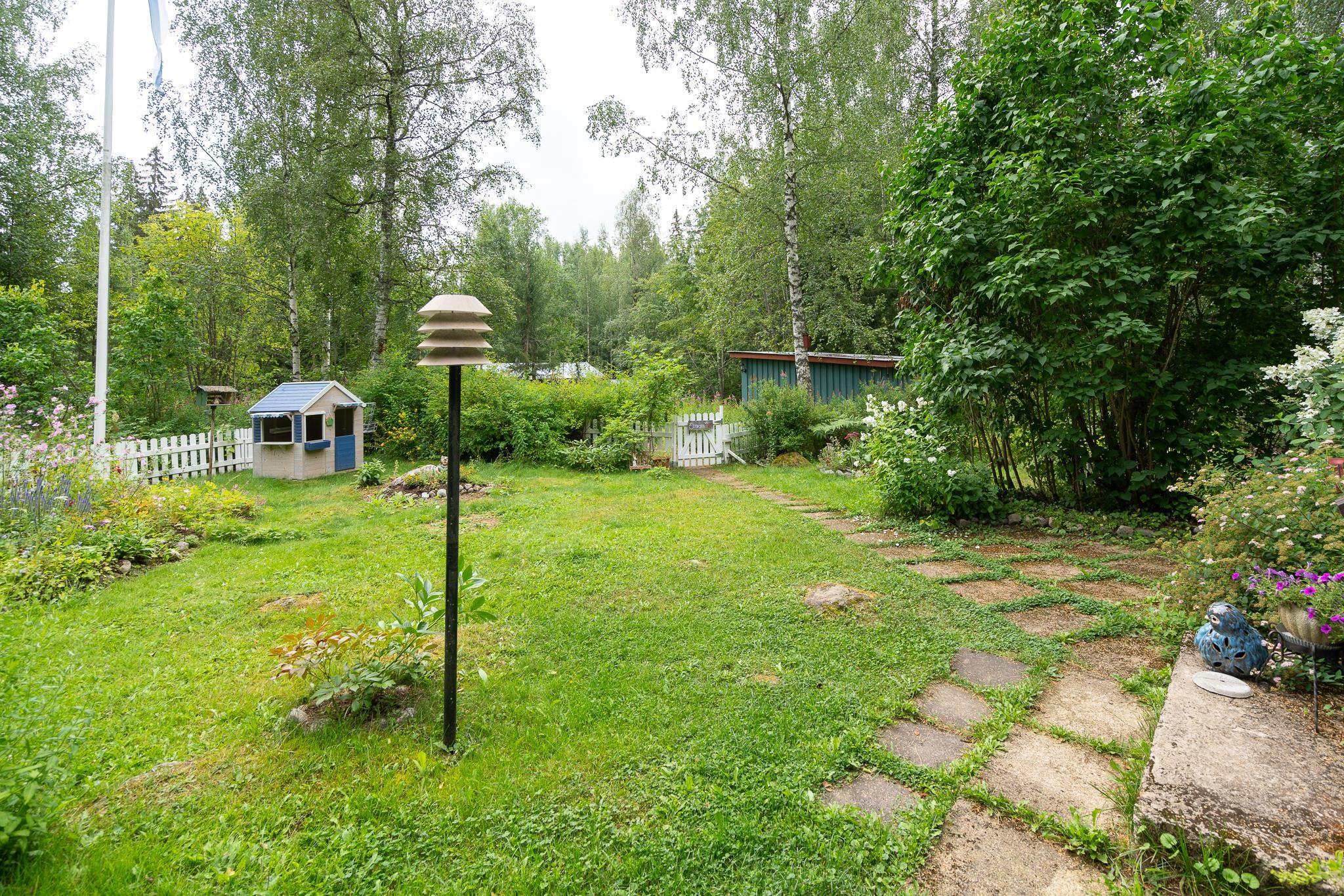 Kohdekuva 21