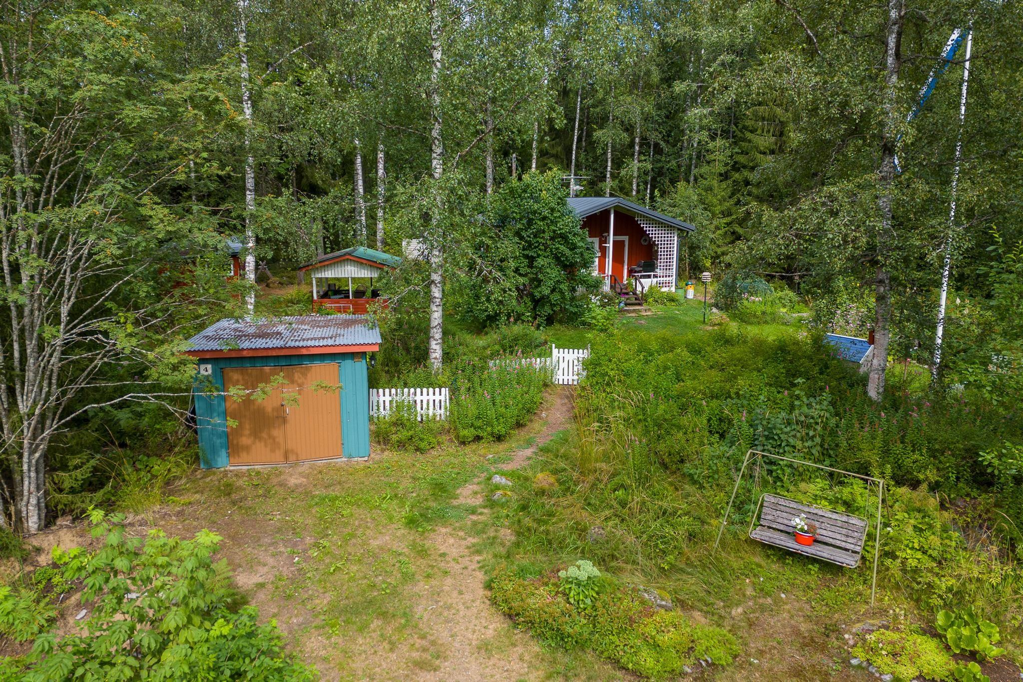 Kohdekuva 19