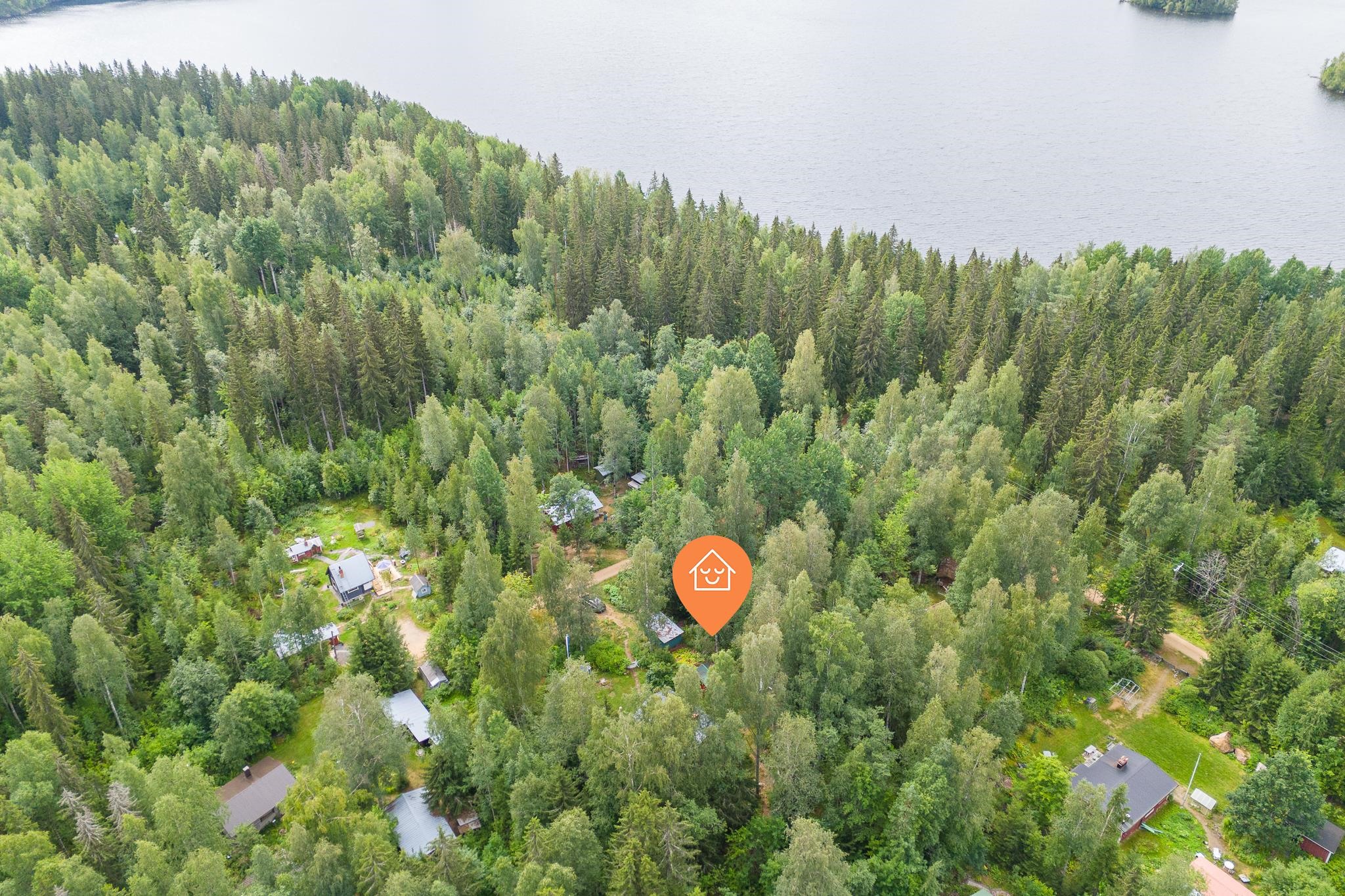 Kohdekuva 27