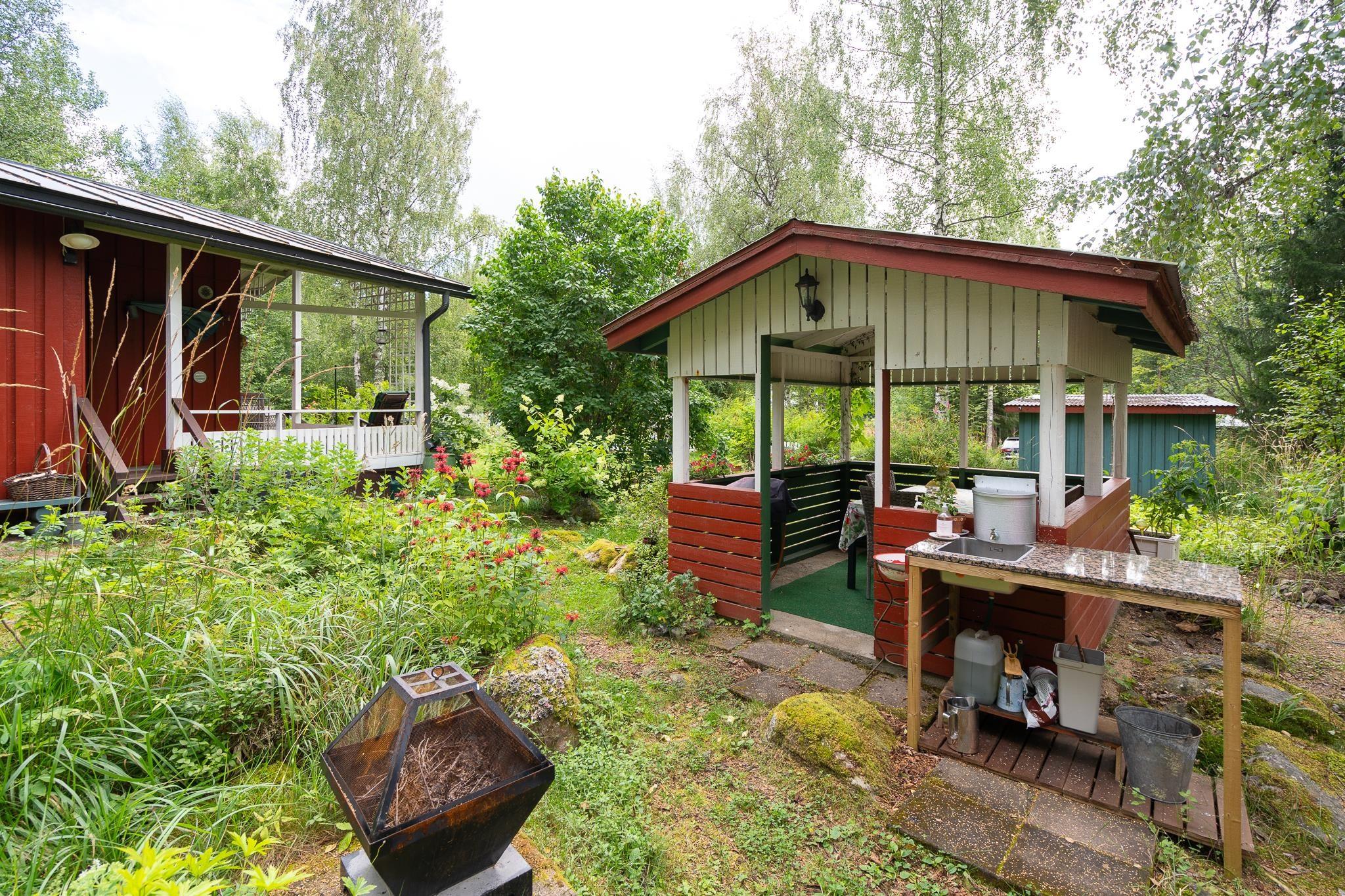 Kohdekuva 15
