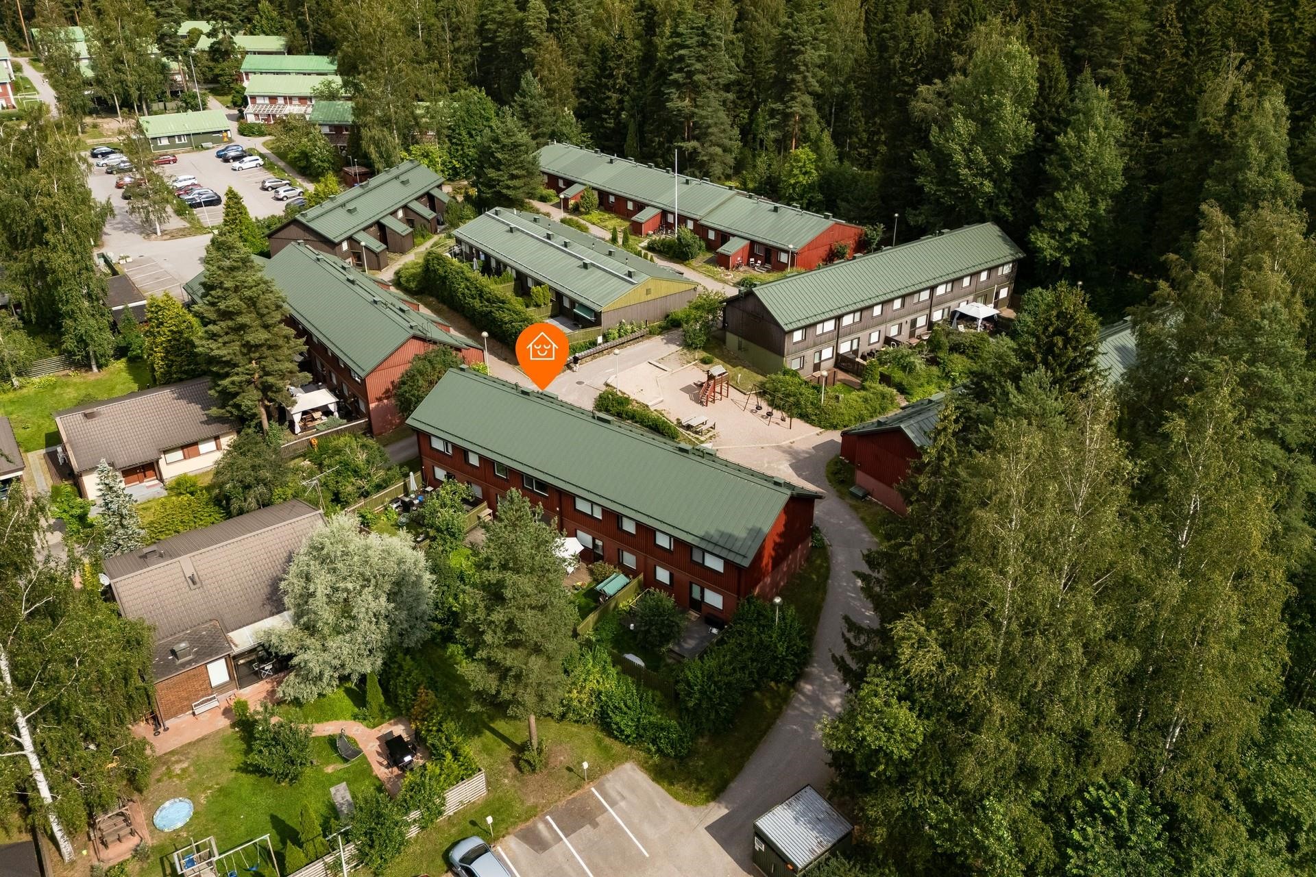 Kohdekuva 21