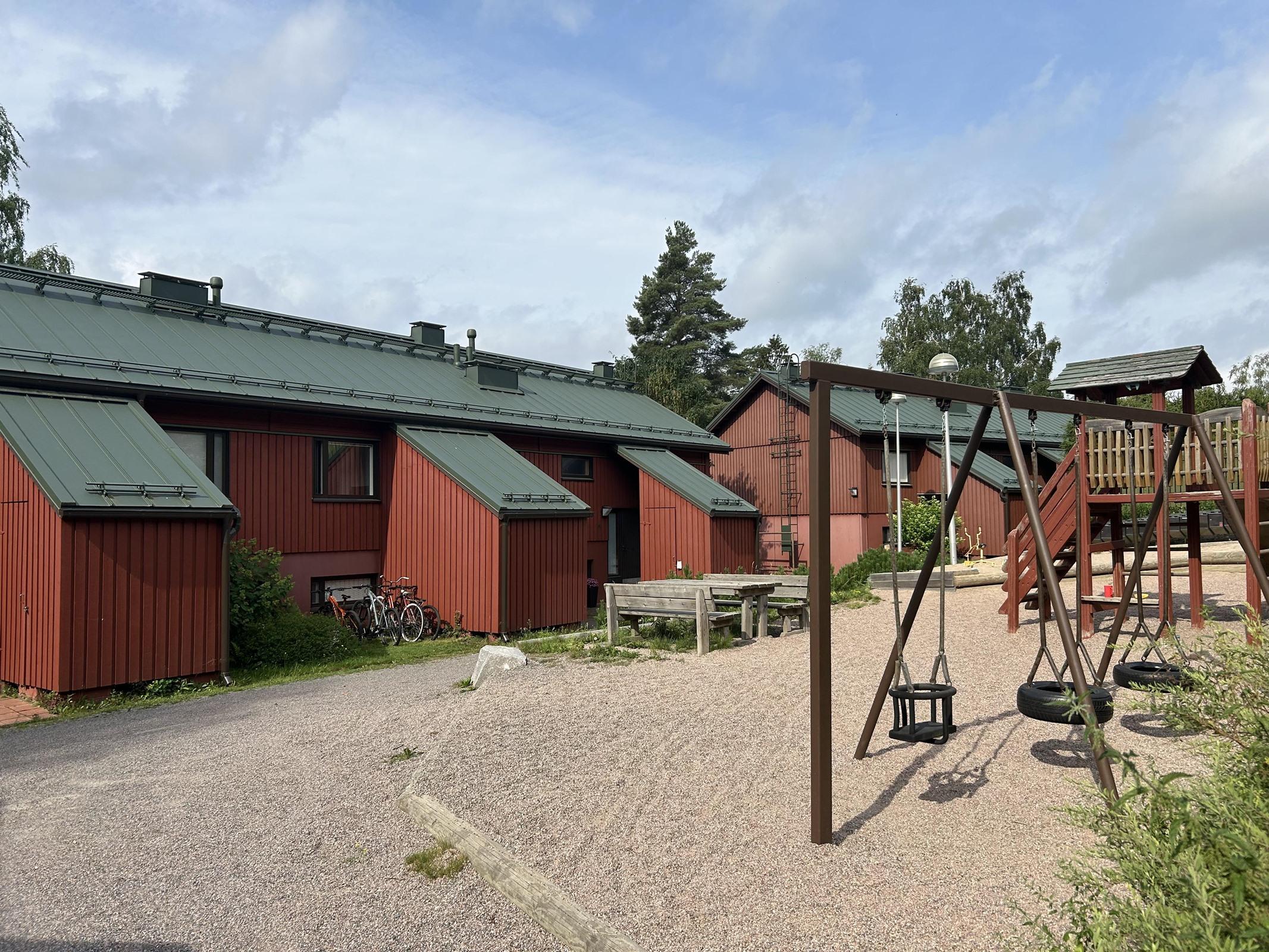 Kohdekuva 20