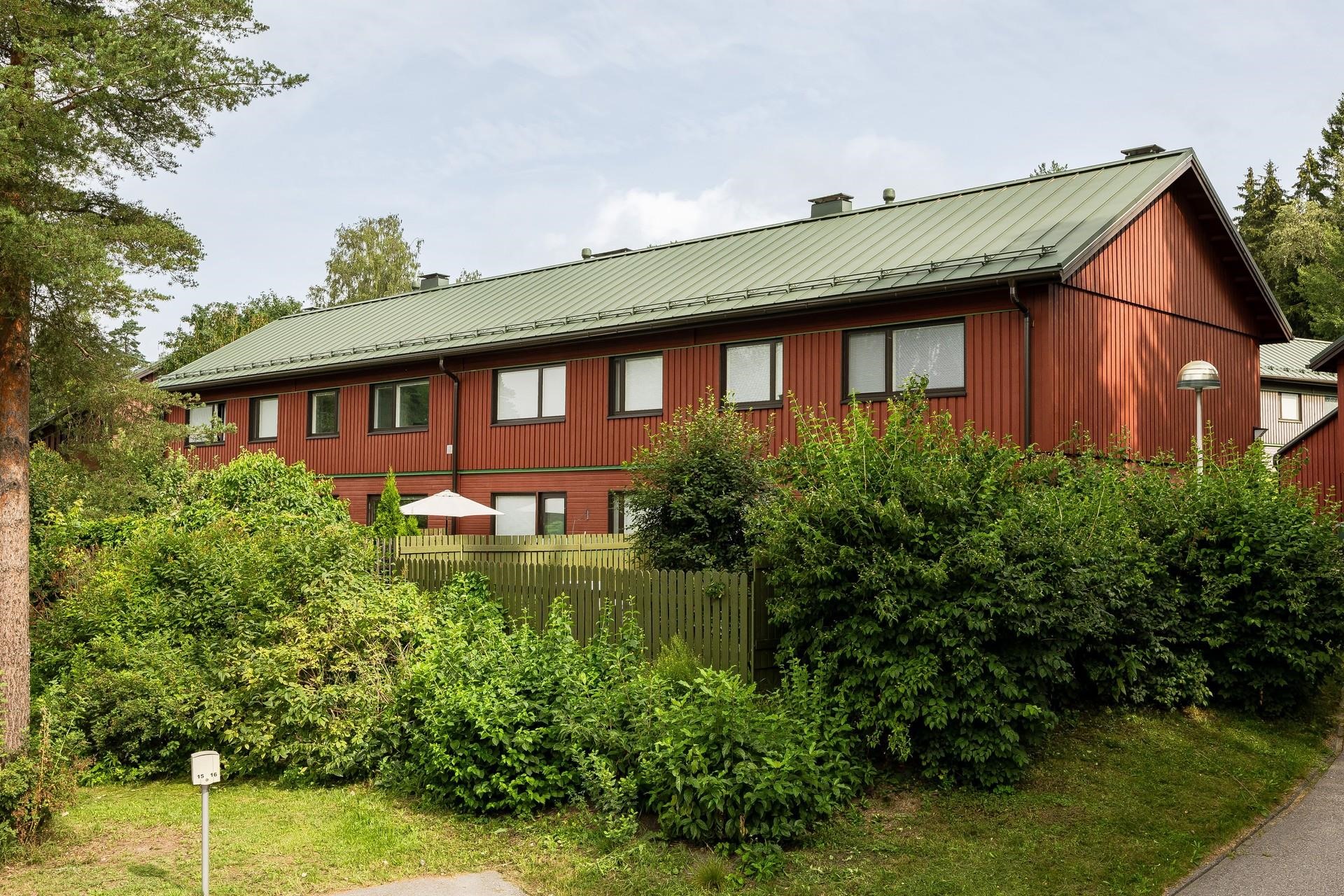 Kohdekuva 16