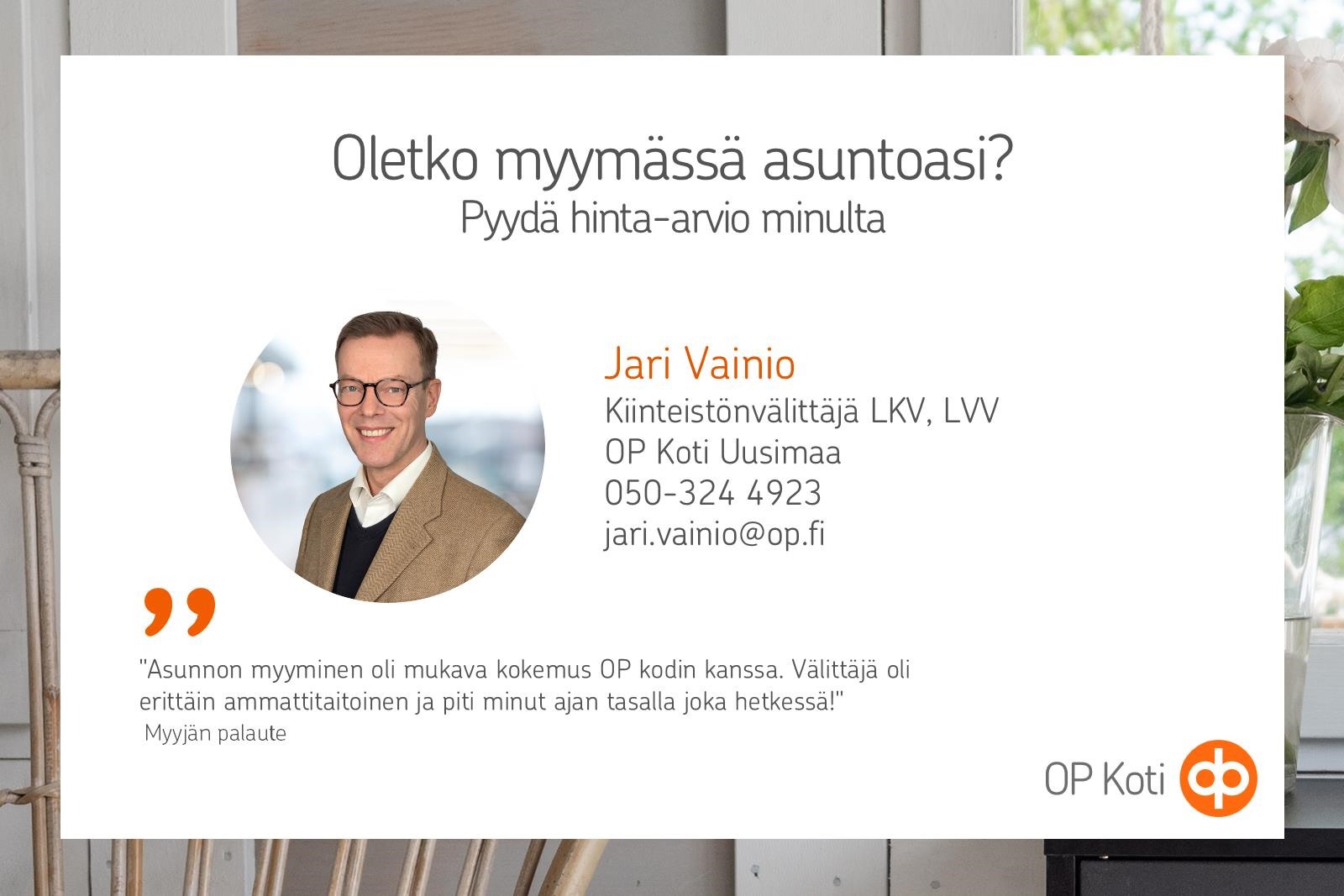 Kohdekuva 15