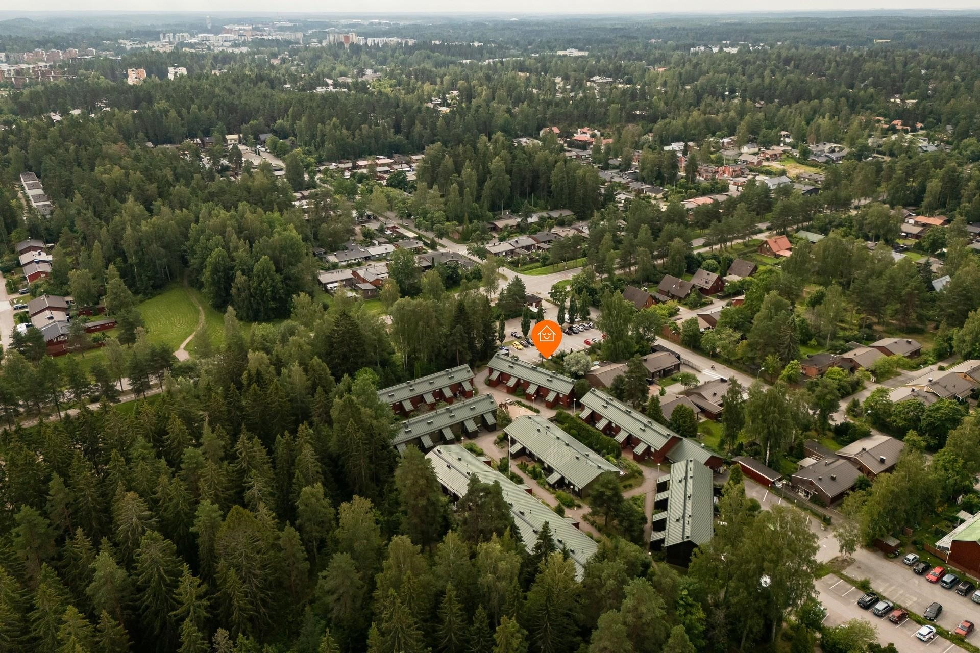 Kohdekuva 22