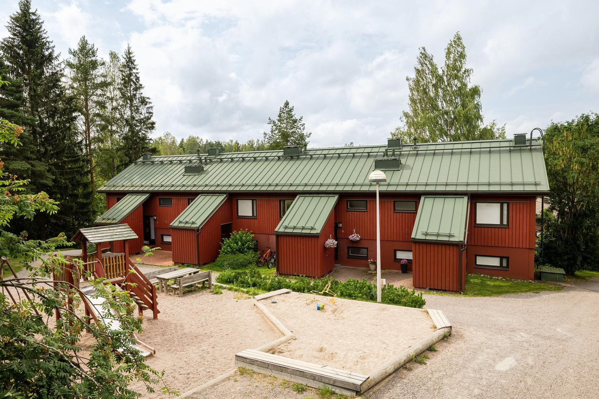 Kohdekuva 20