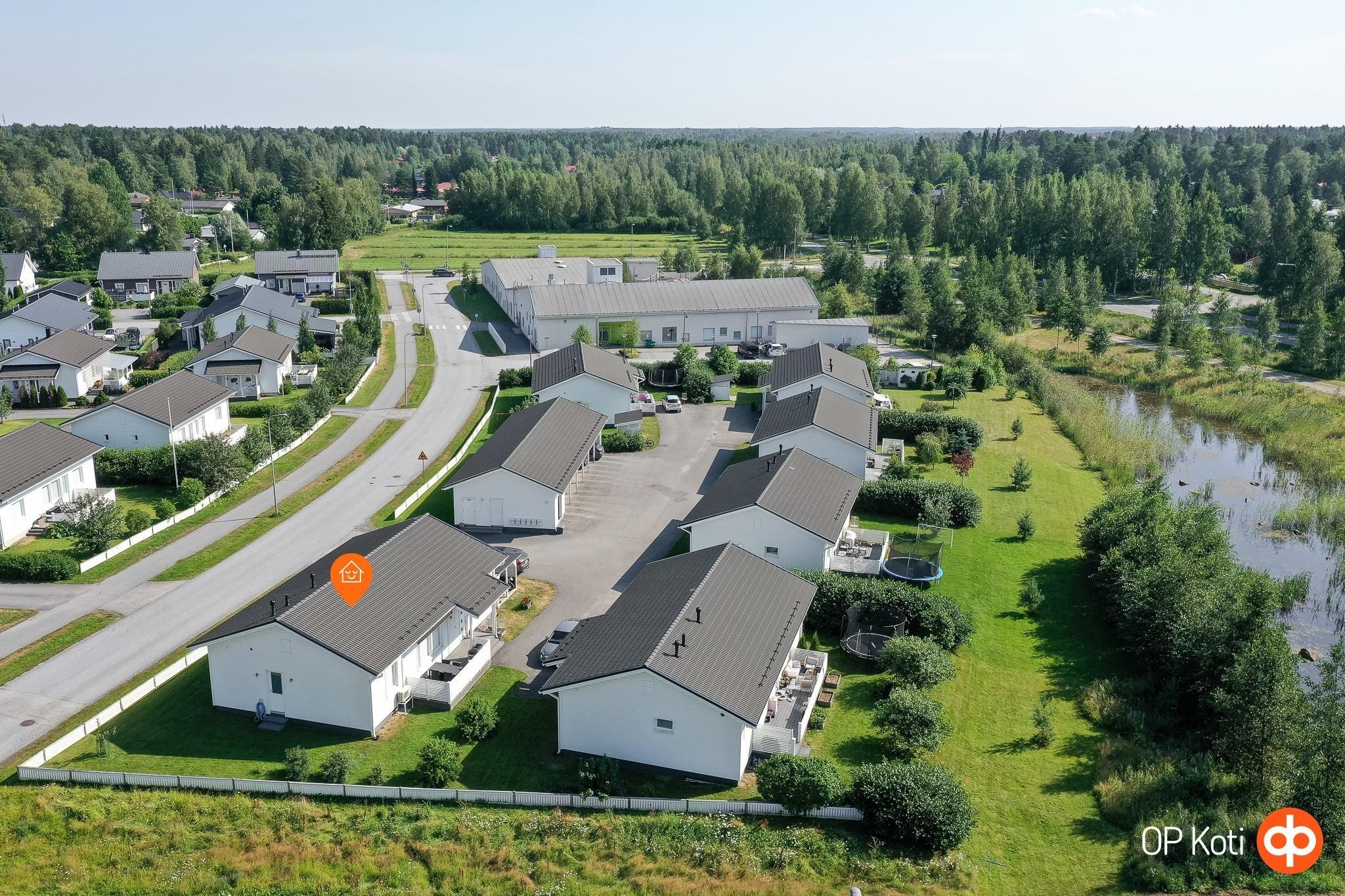 Kohdekuva 21