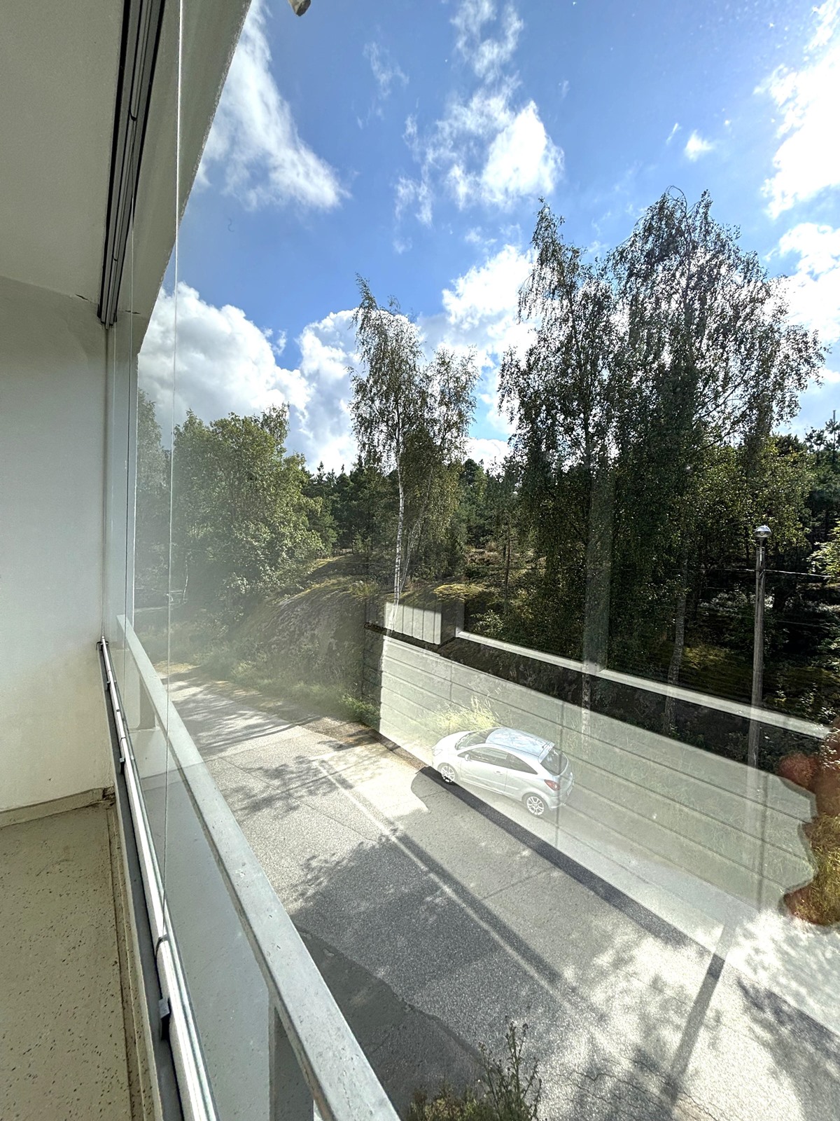 Kohdekuva 23