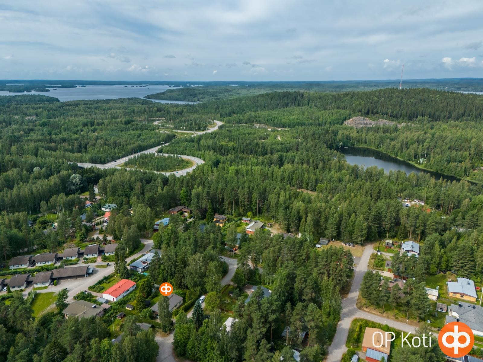 Kohdekuva 28