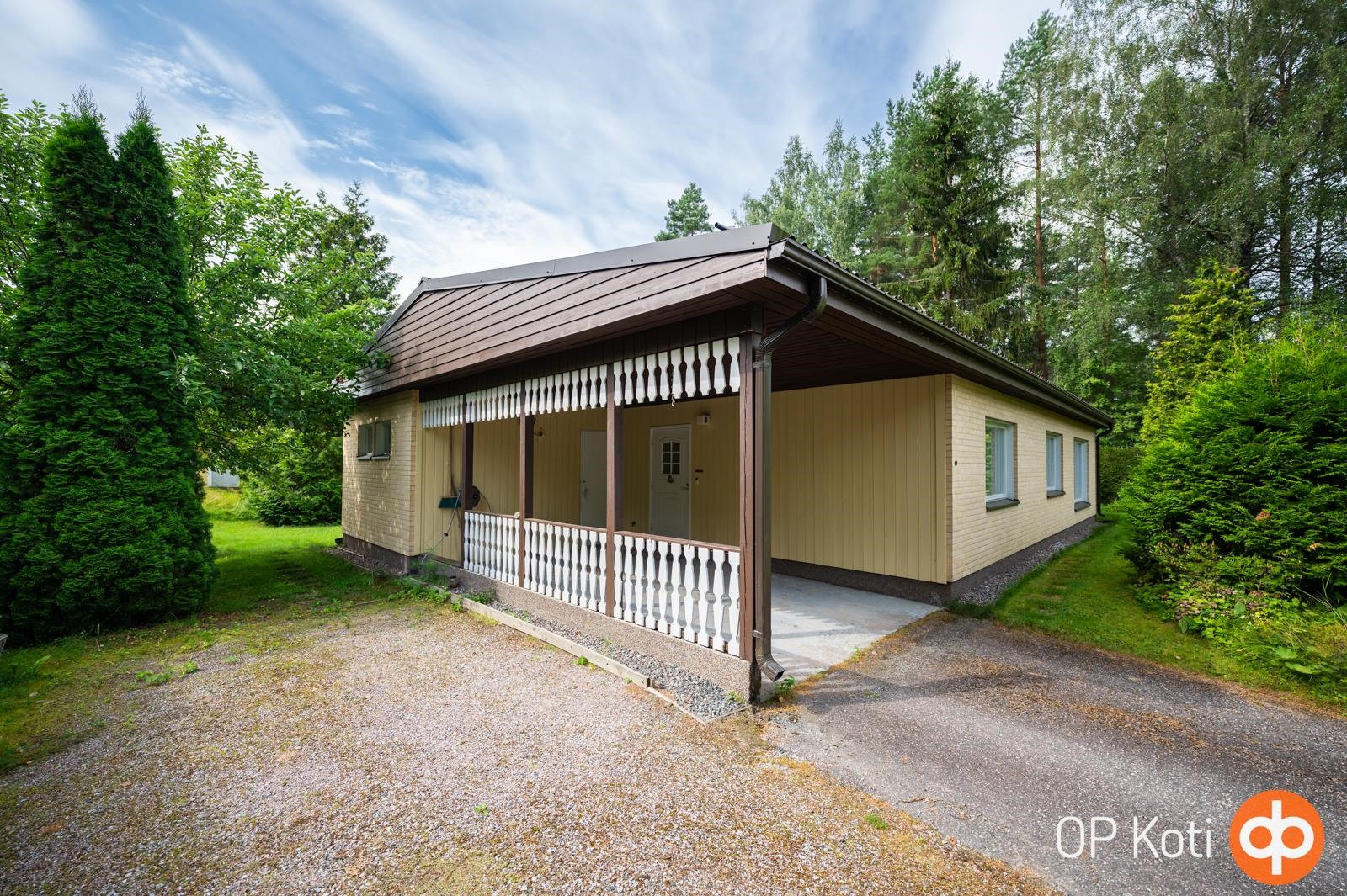 Kohdekuva 18