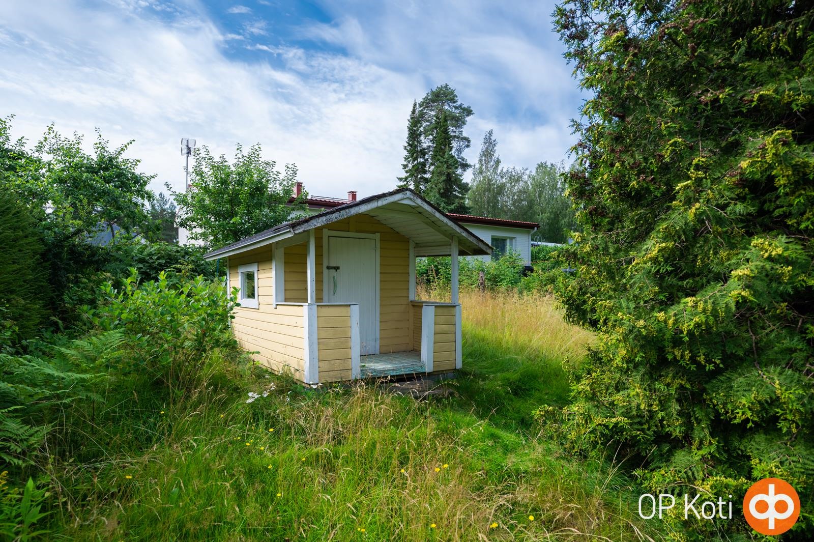 Kohdekuva 19