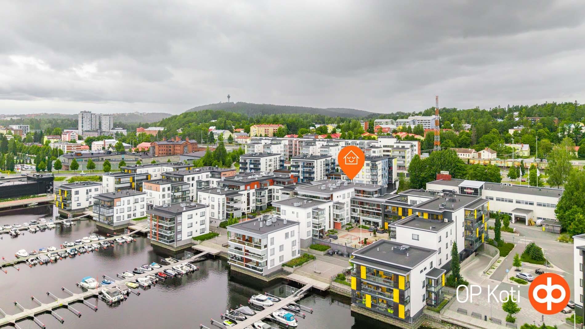Kohdekuva 18