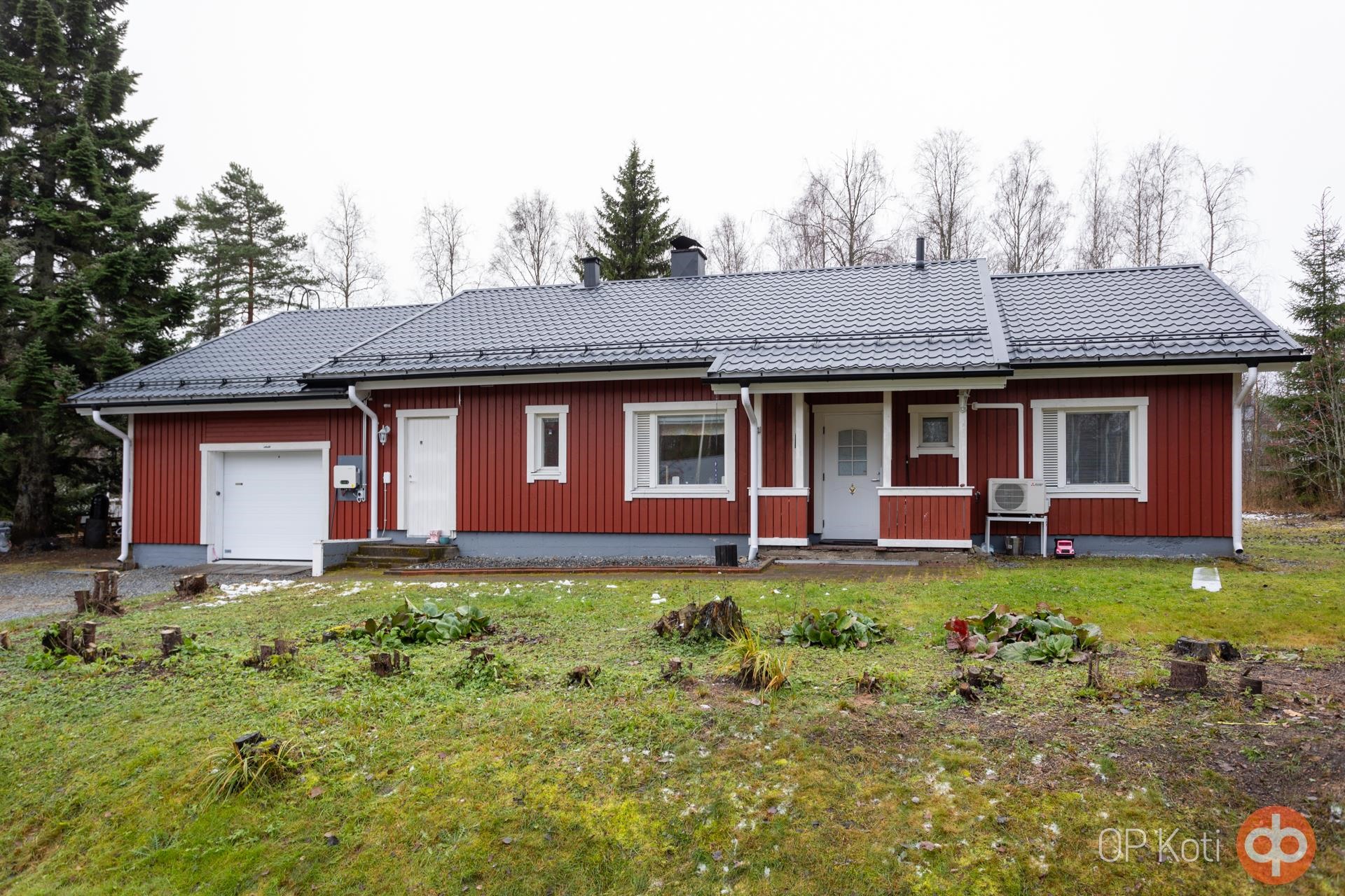 Kohdekuva 28